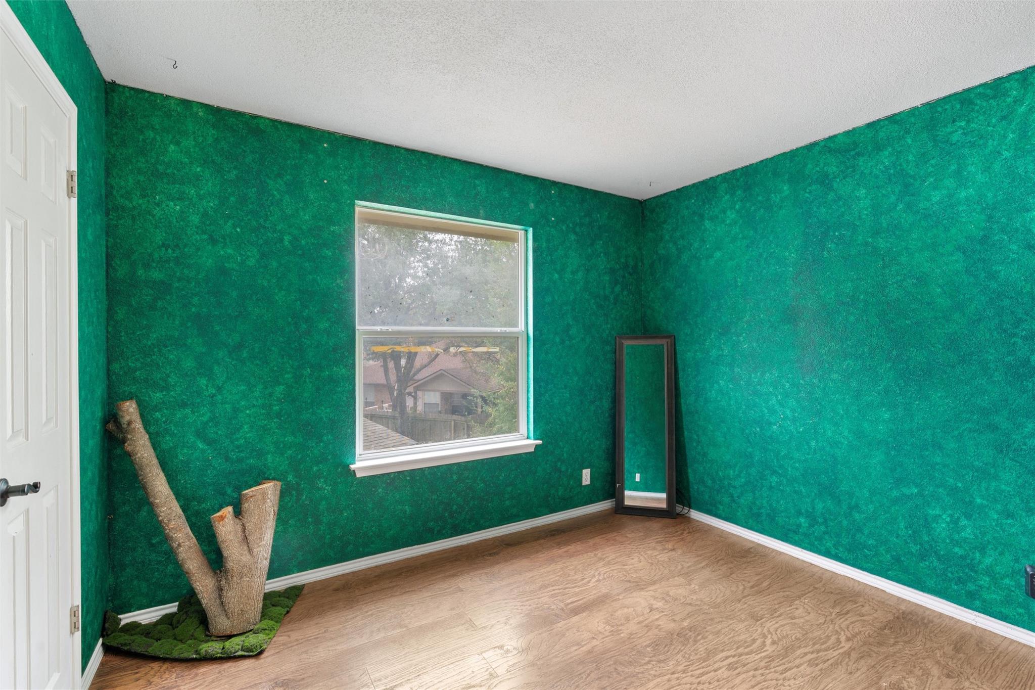 1002 Outpost Cv, Round Rock, TX 78665