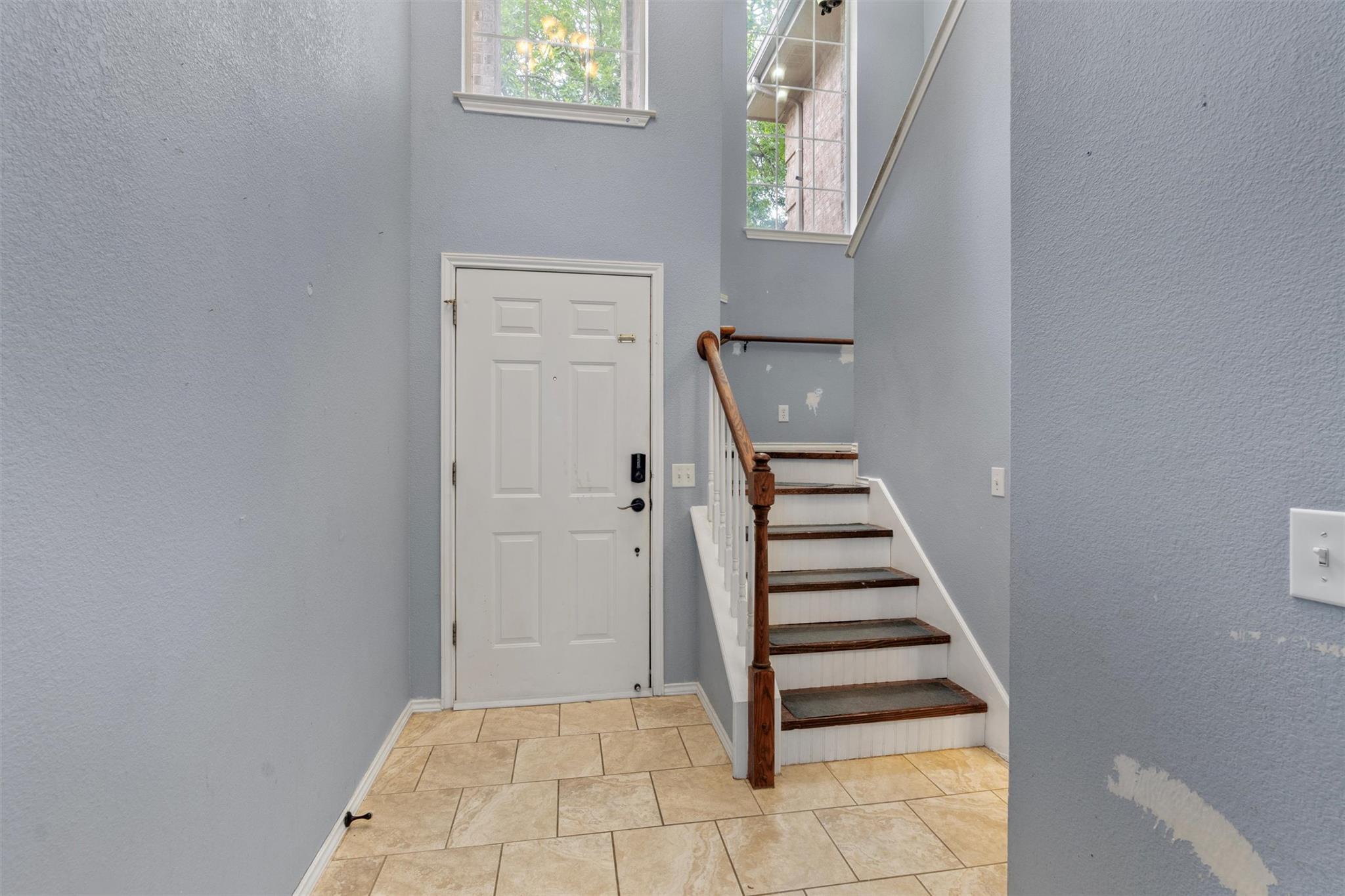 1002 Outpost Cv, Round Rock, TX 78665