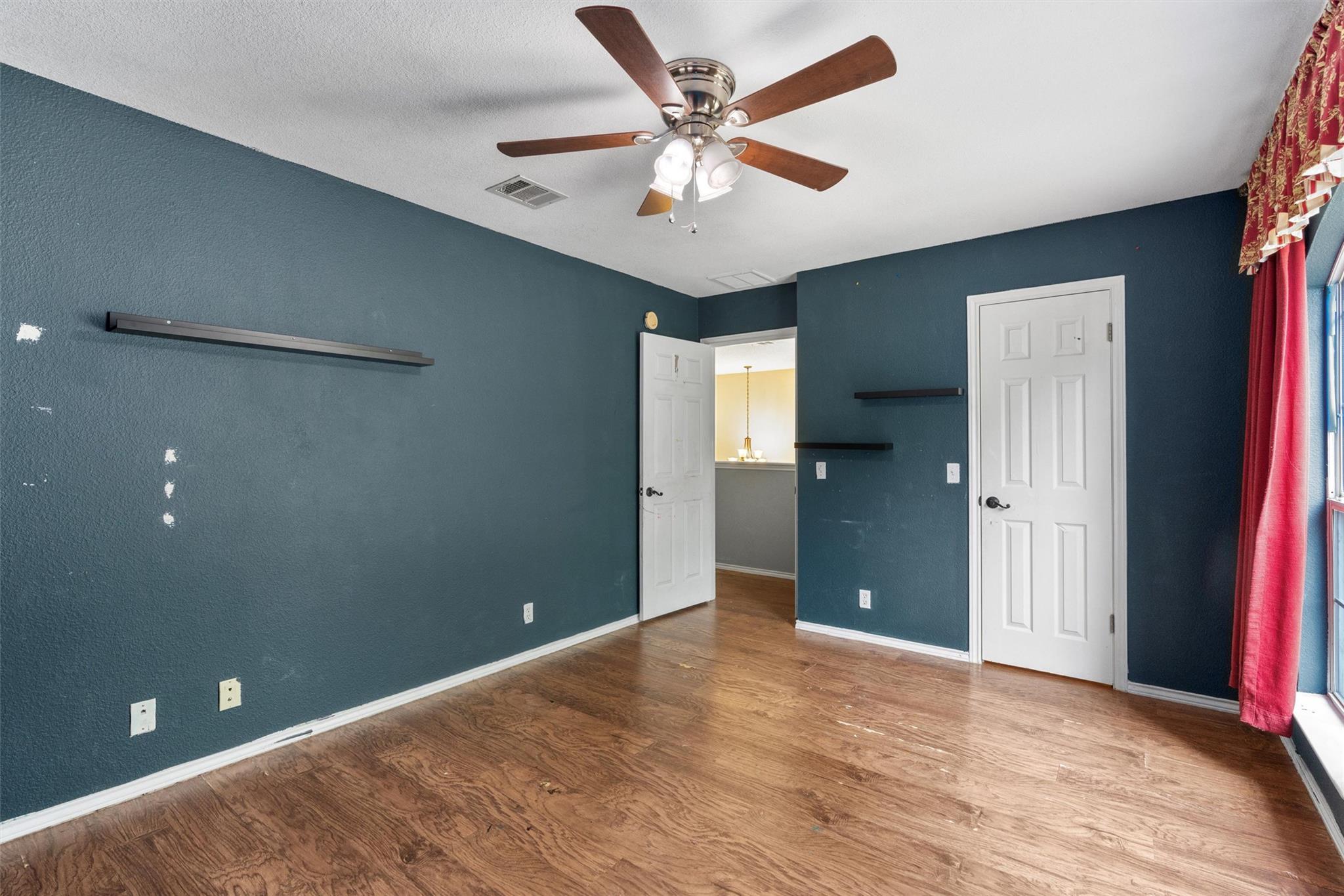 1002 Outpost Cv, Round Rock, TX 78665