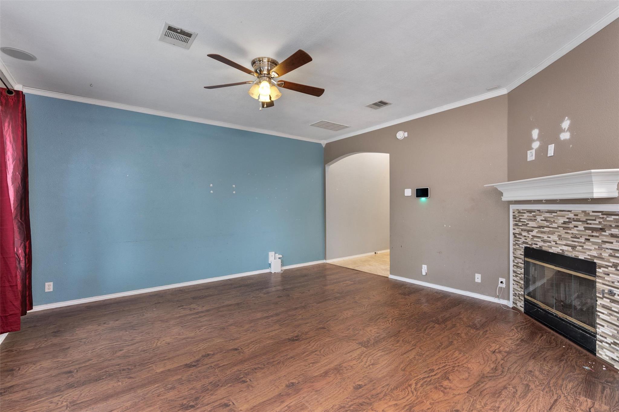 1002 Outpost Cv, Round Rock, TX 78665