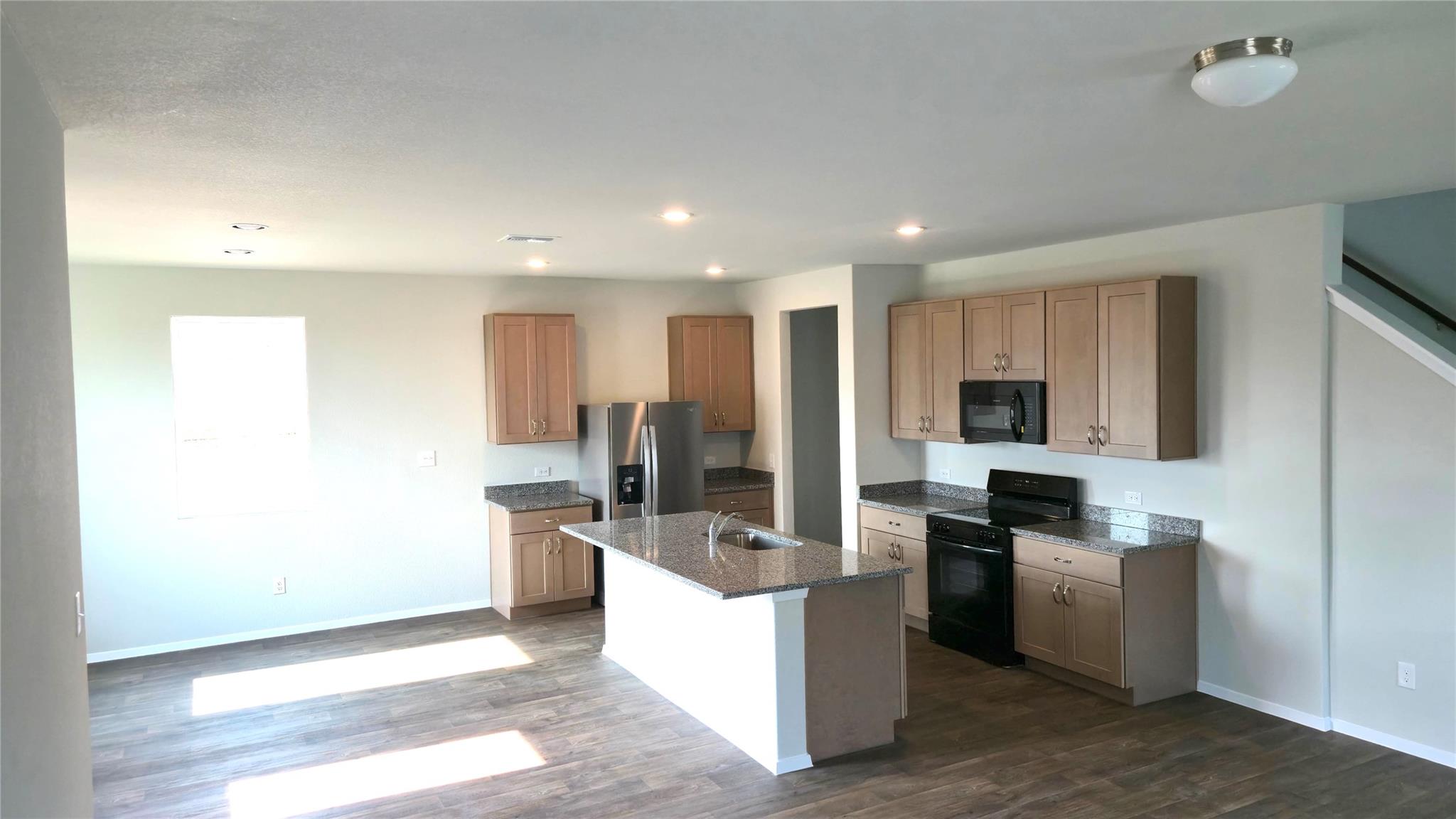 2607 Derwent Drive Dr, Pflugerville, TX 78660