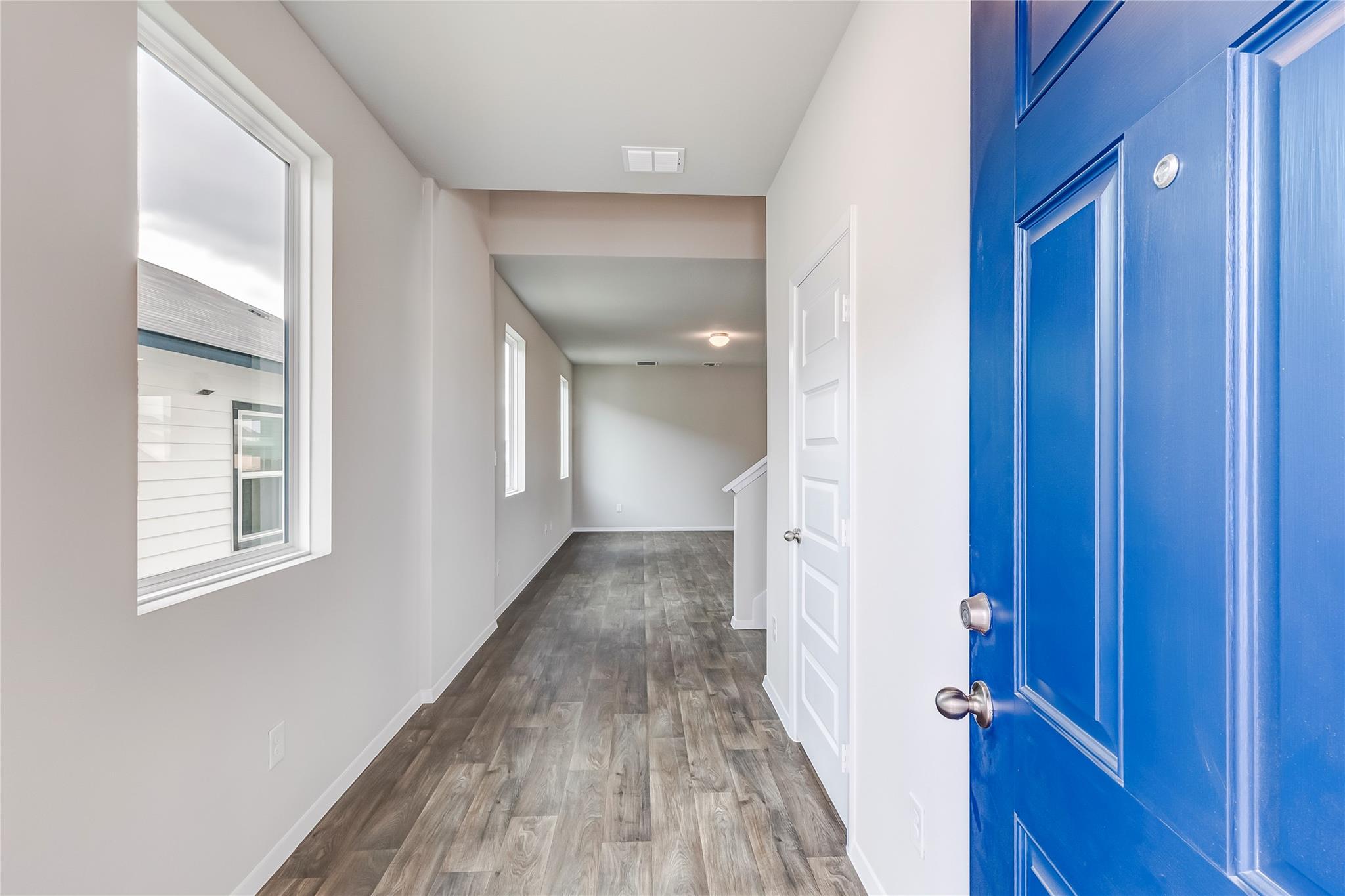 2607 Derwent Drive Dr, Pflugerville, TX 78660