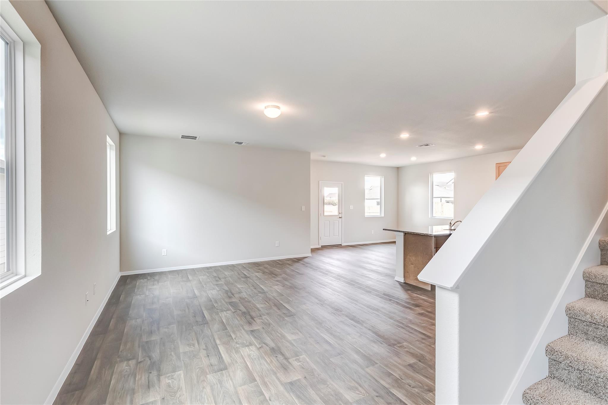 2607 Derwent Drive Dr, Pflugerville, TX 78660