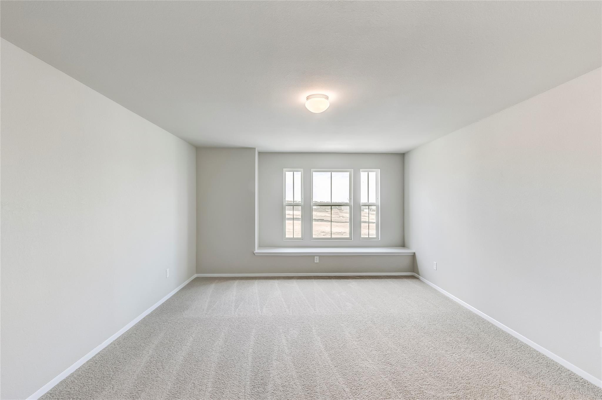 2607 Derwent Drive Dr, Pflugerville, TX 78660