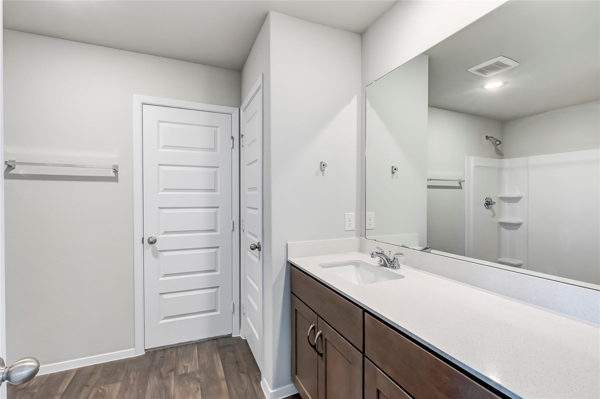 2607 Derwent Drive Dr, Pflugerville, TX 78660