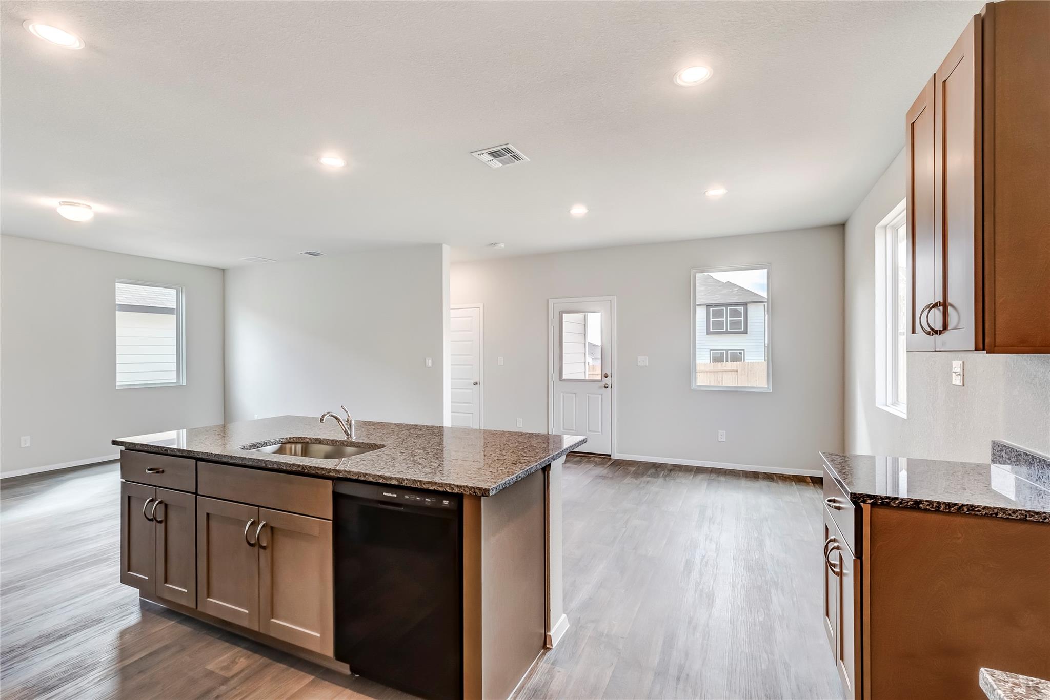 2607 Derwent Drive Dr, Pflugerville, TX 78660