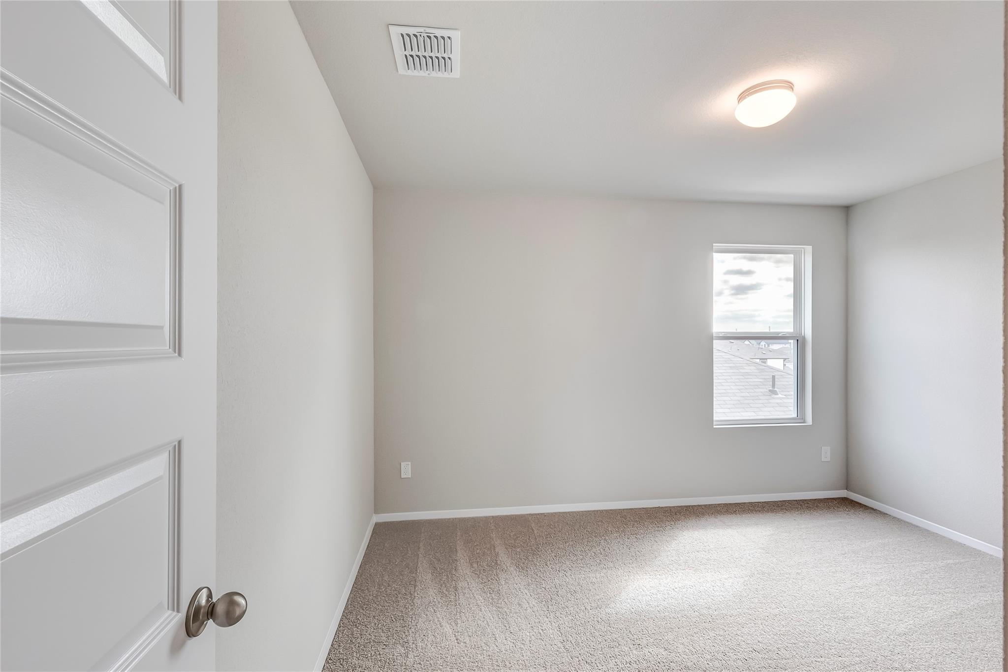 2607 Derwent Drive Dr, Pflugerville, TX 78660