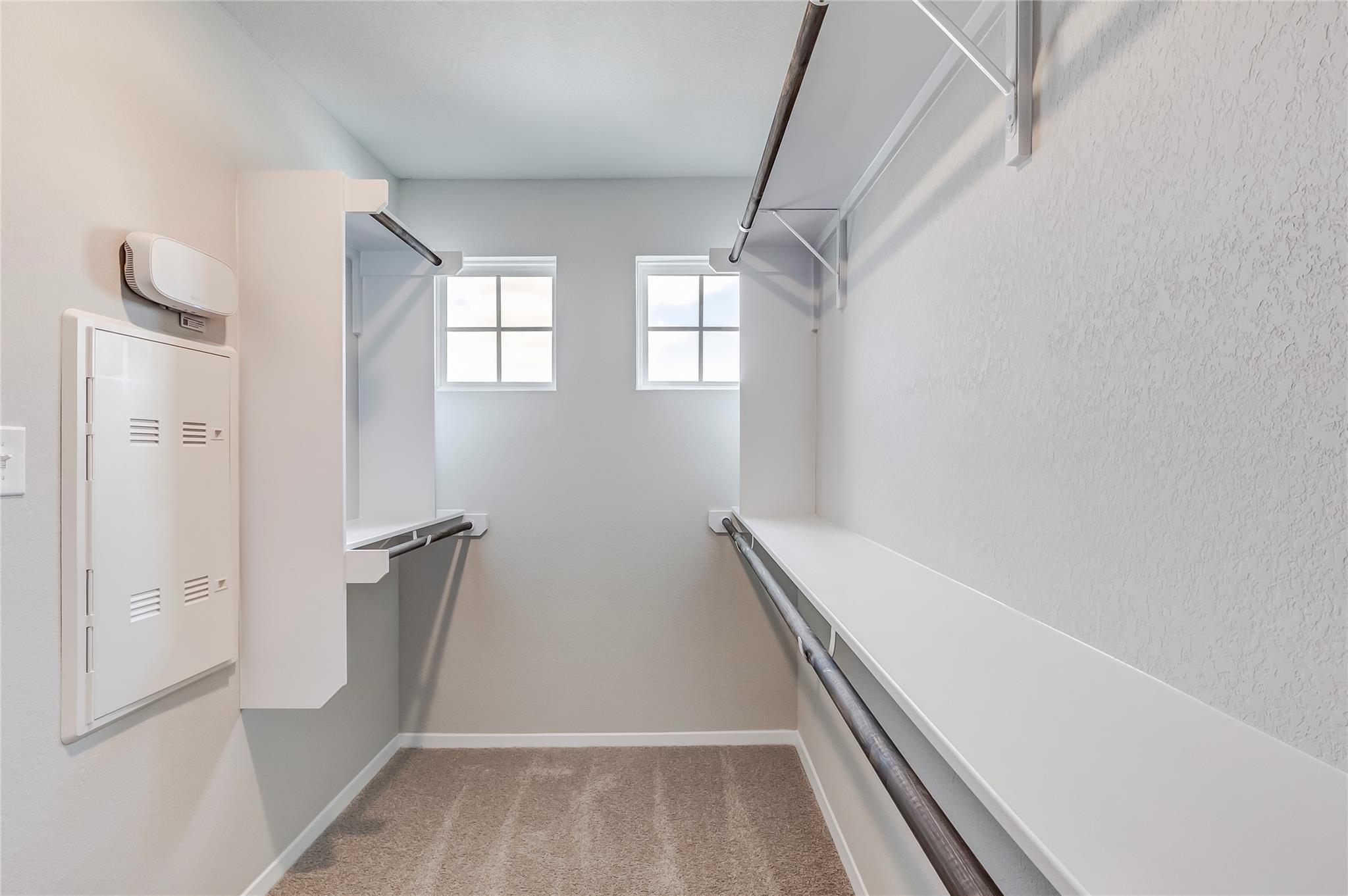 2607 Derwent Drive Dr, Pflugerville, TX 78660