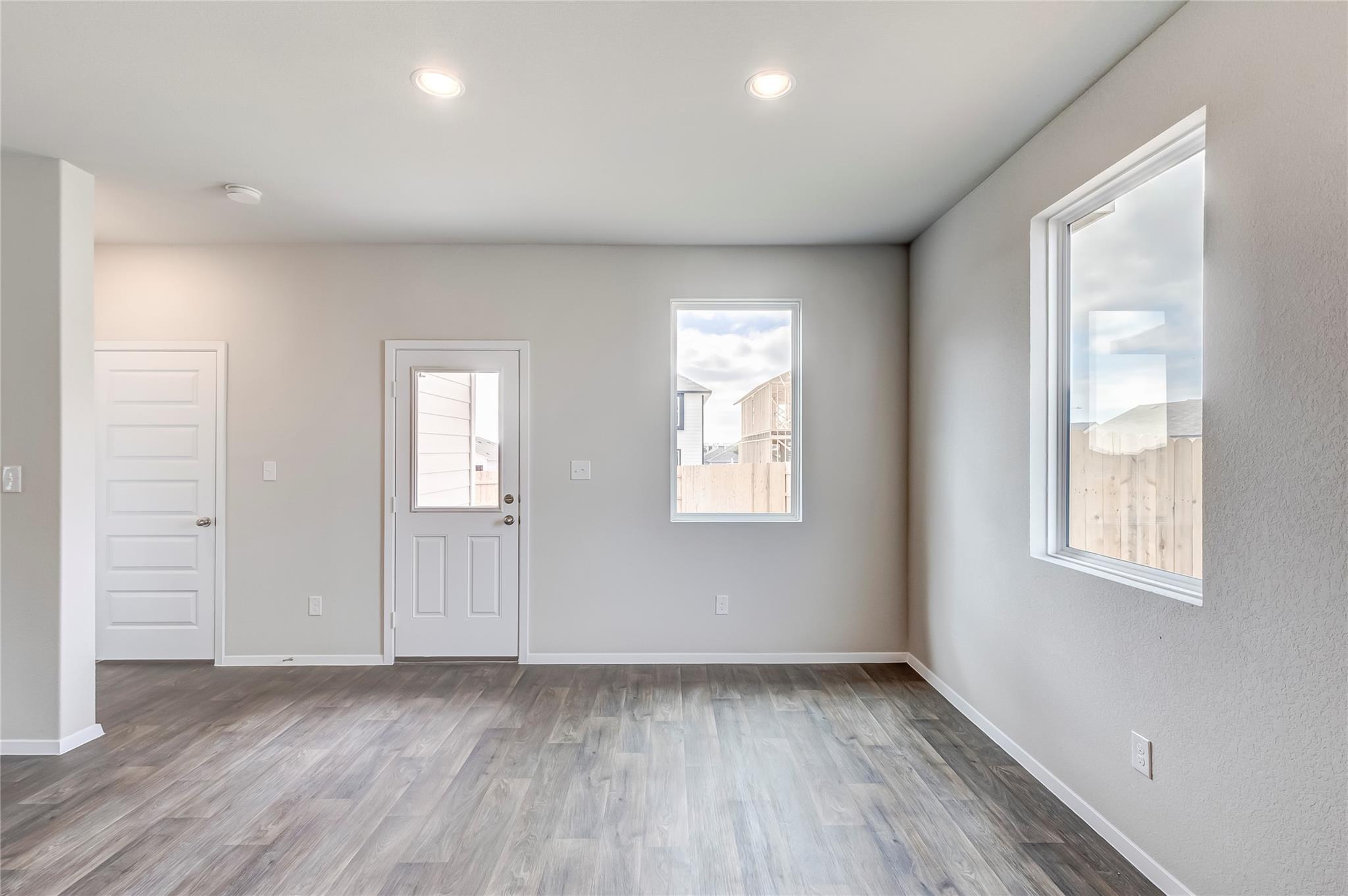 2607 Derwent Drive Dr, Pflugerville, TX 78660