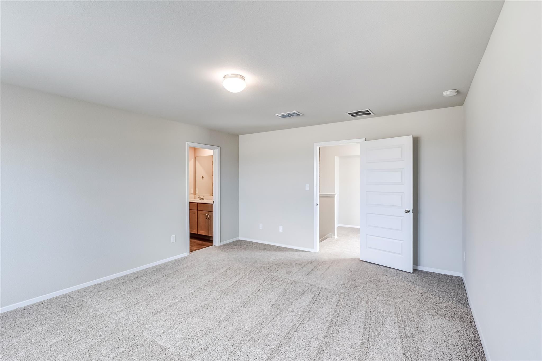 2607 Derwent Drive Dr, Pflugerville, TX 78660