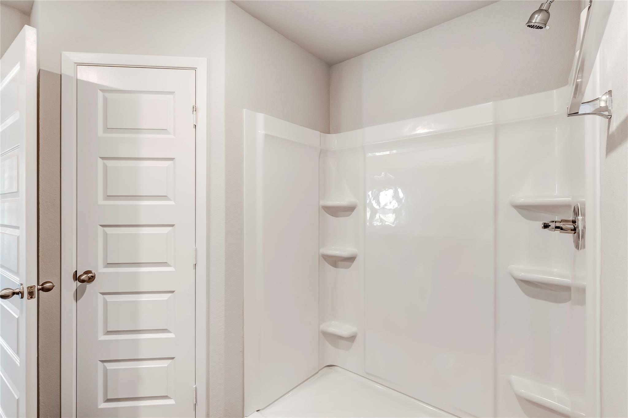 2607 Derwent Drive Dr, Pflugerville, TX 78660