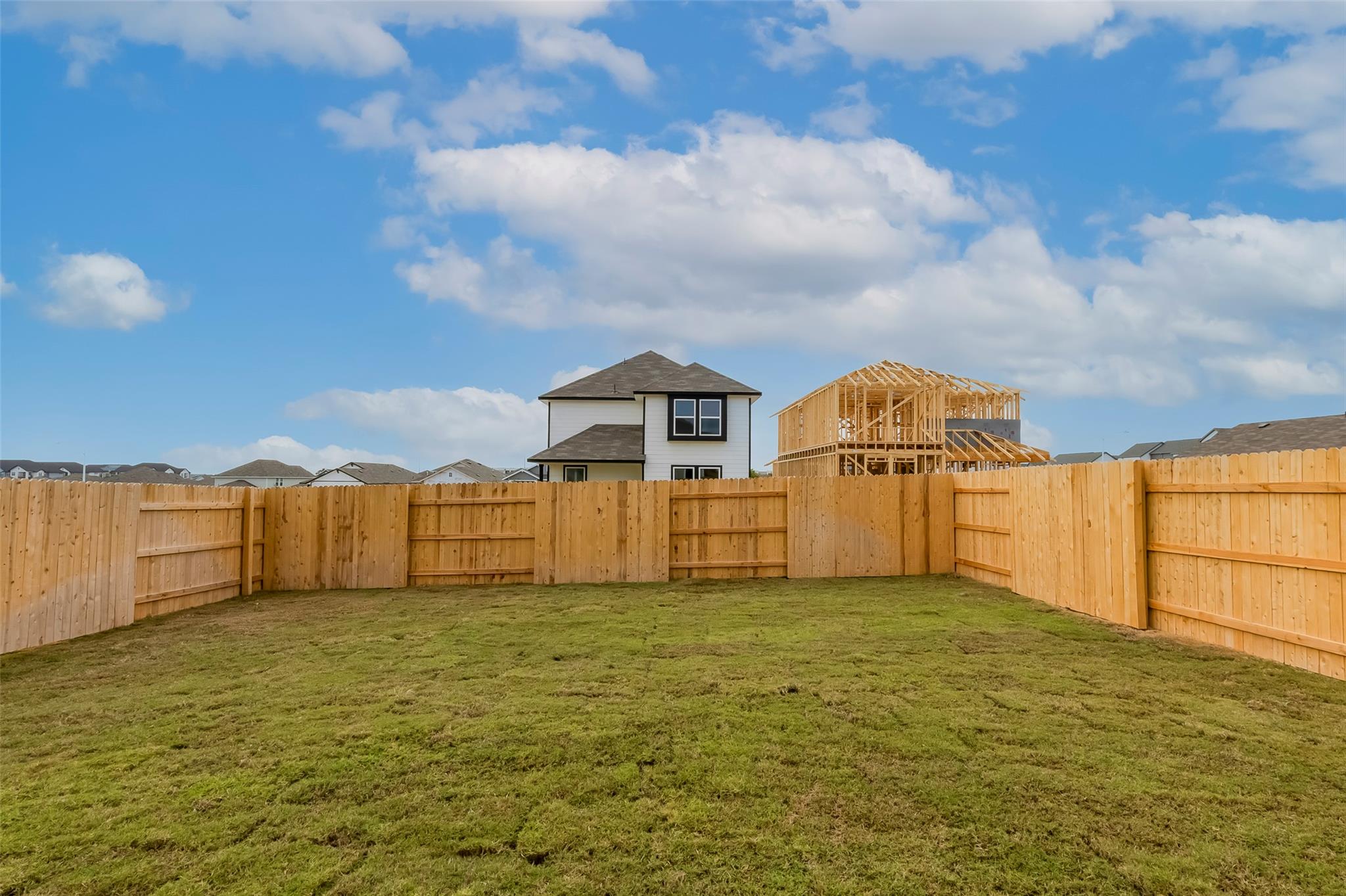 2607 Derwent Drive Dr, Pflugerville, TX 78660