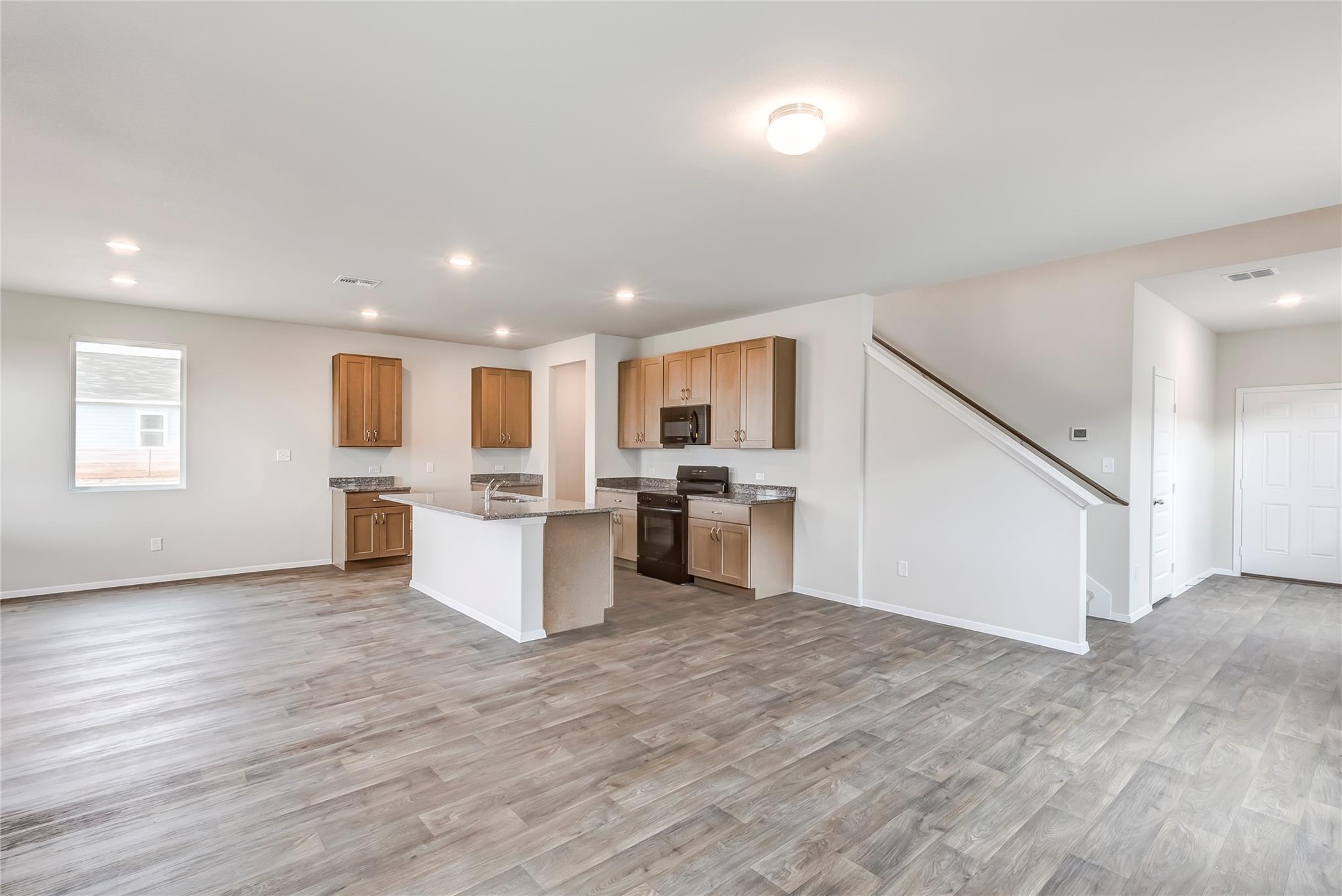 2607 Derwent Drive Dr, Pflugerville, TX 78660