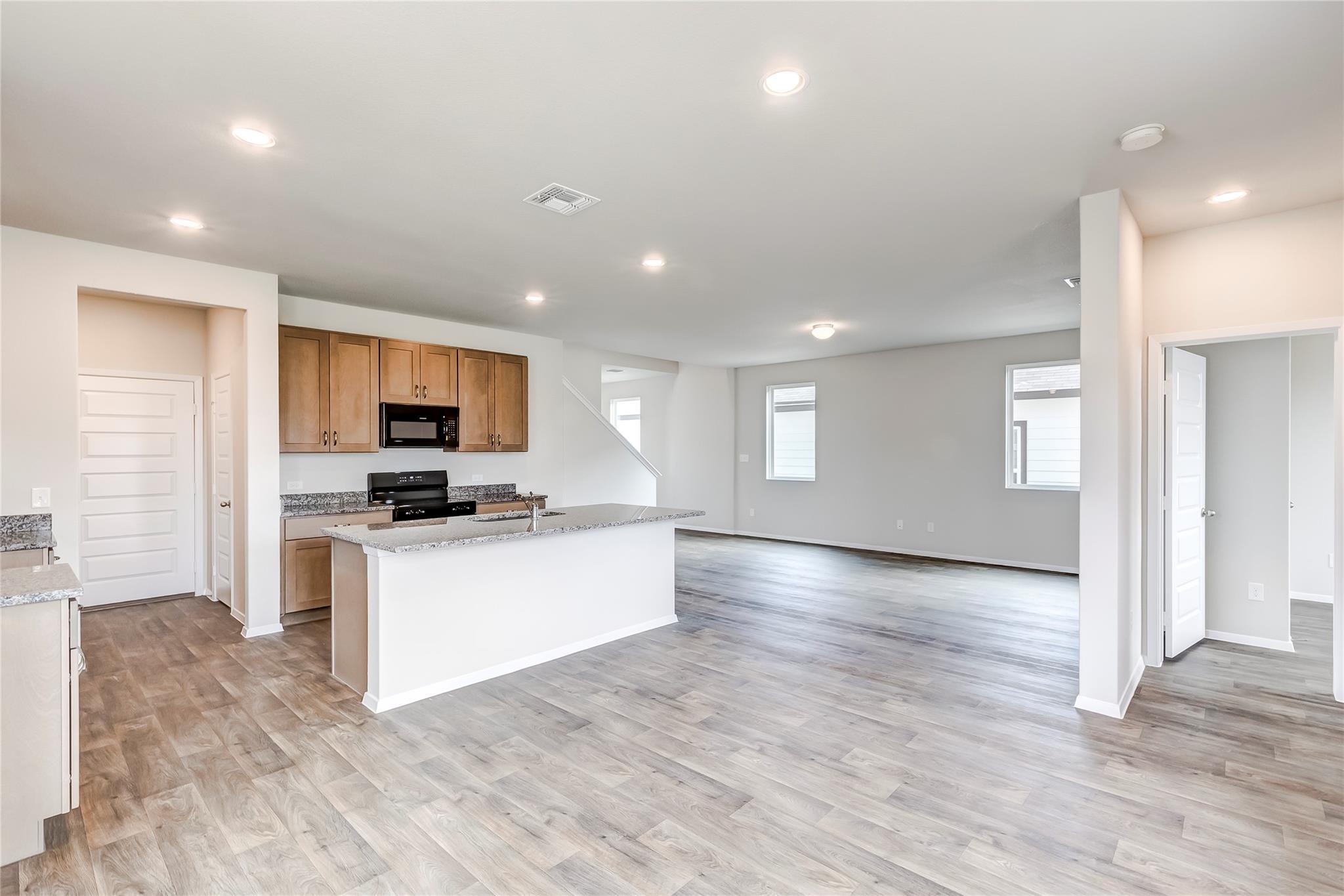 2607 Derwent Drive Dr, Pflugerville, TX 78660