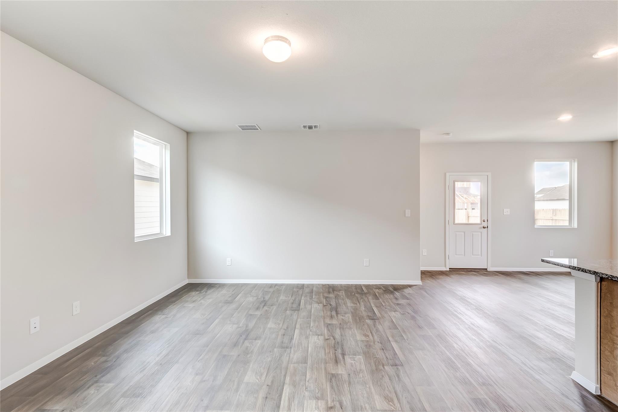 2607 Derwent Drive Dr, Pflugerville, TX 78660