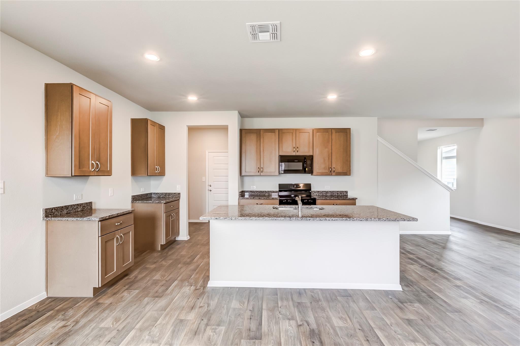 2607 Derwent Drive Dr, Pflugerville, TX 78660