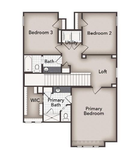 2607 Derwent Drive Dr, Pflugerville, TX 78660