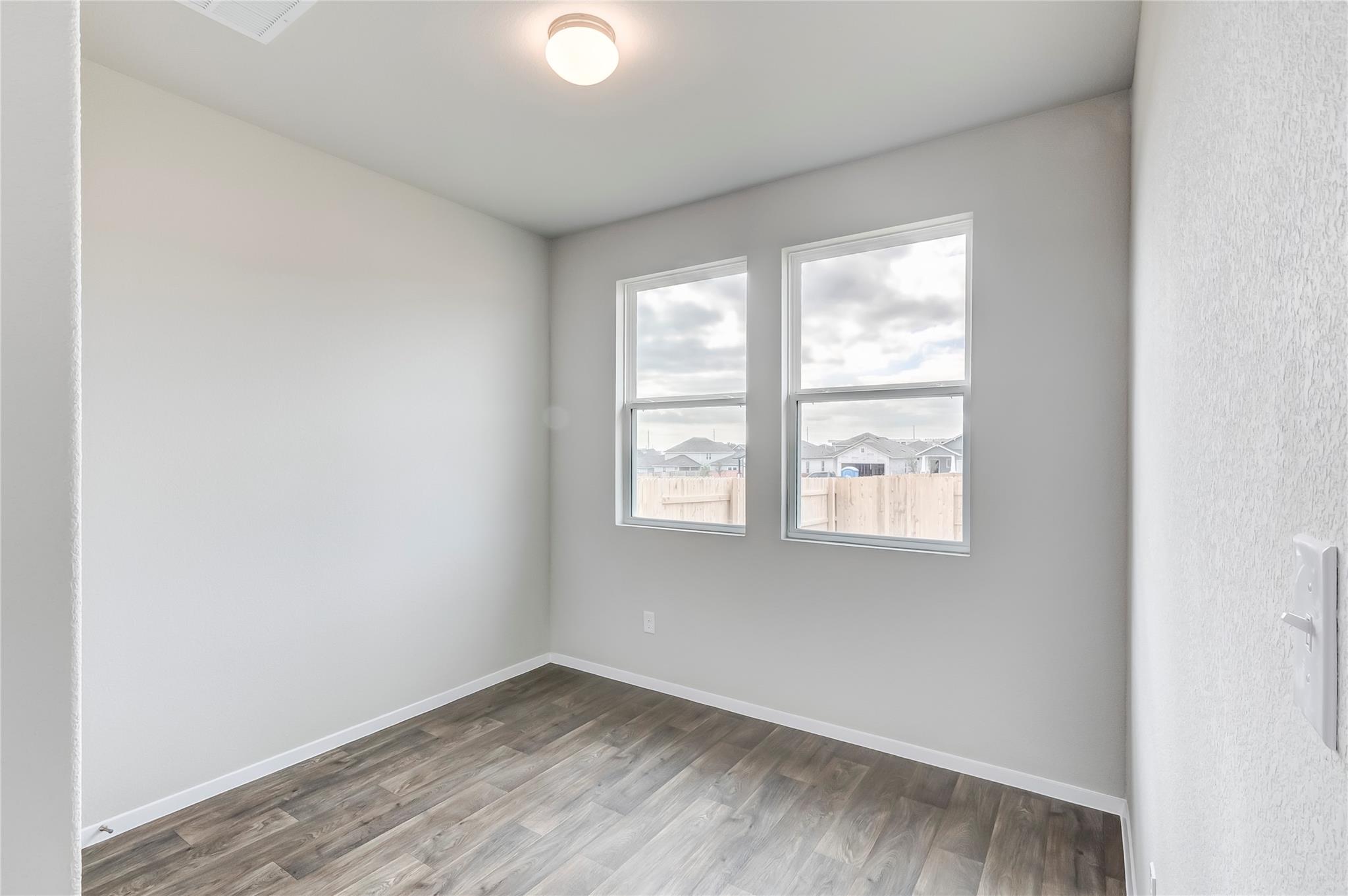 2607 Derwent Drive Dr, Pflugerville, TX 78660