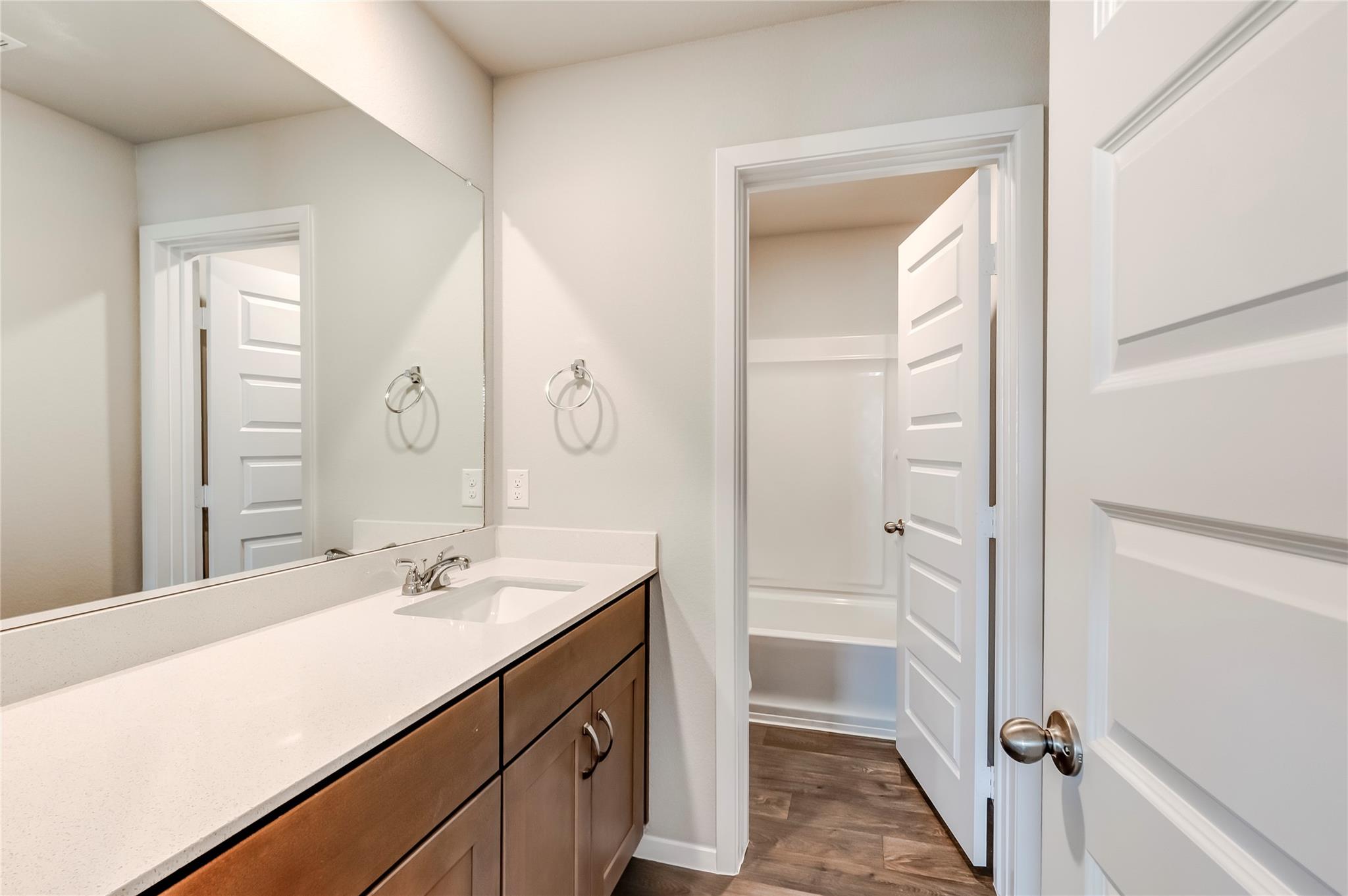 2607 Derwent Drive Dr, Pflugerville, TX 78660