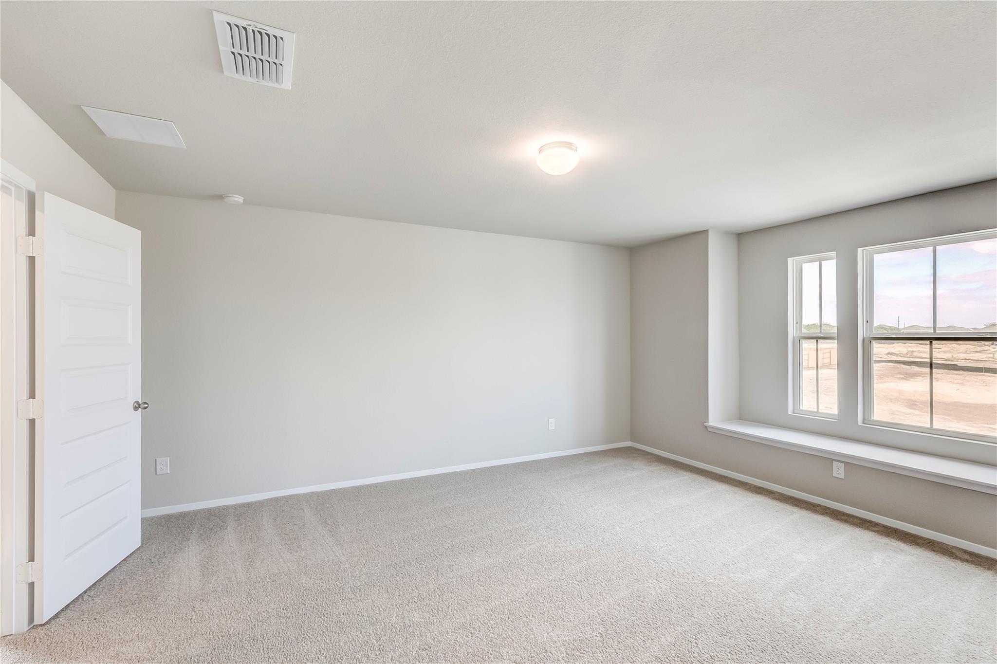 2607 Derwent Drive Dr, Pflugerville, TX 78660