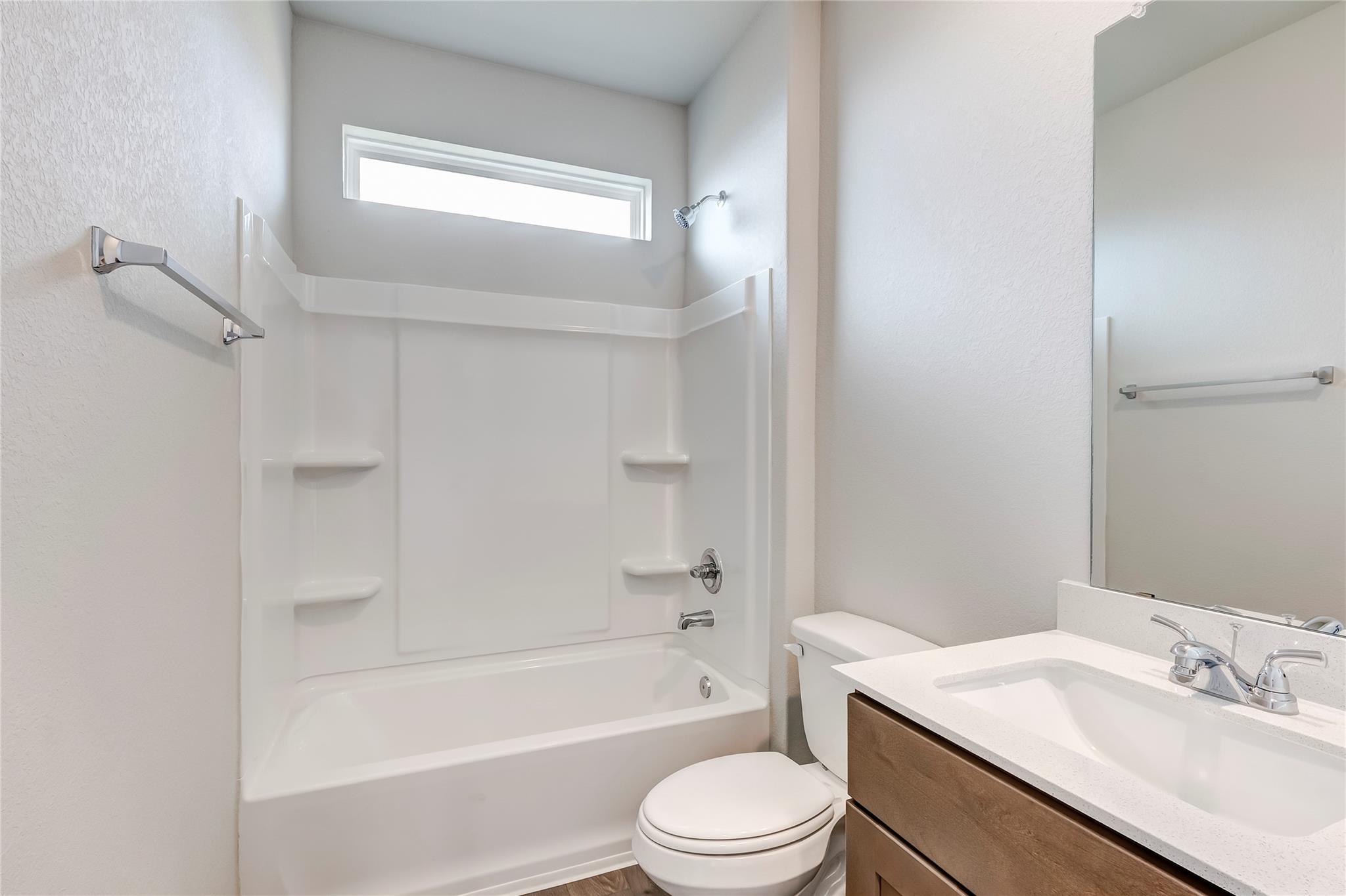 2607 Derwent Drive Dr, Pflugerville, TX 78660