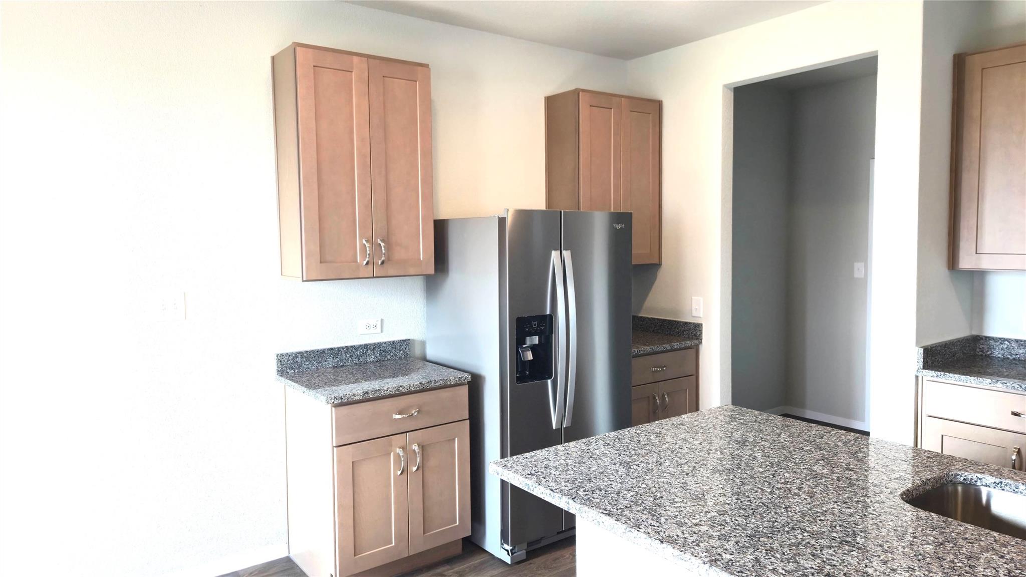 2607 Derwent Drive Dr, Pflugerville, TX 78660