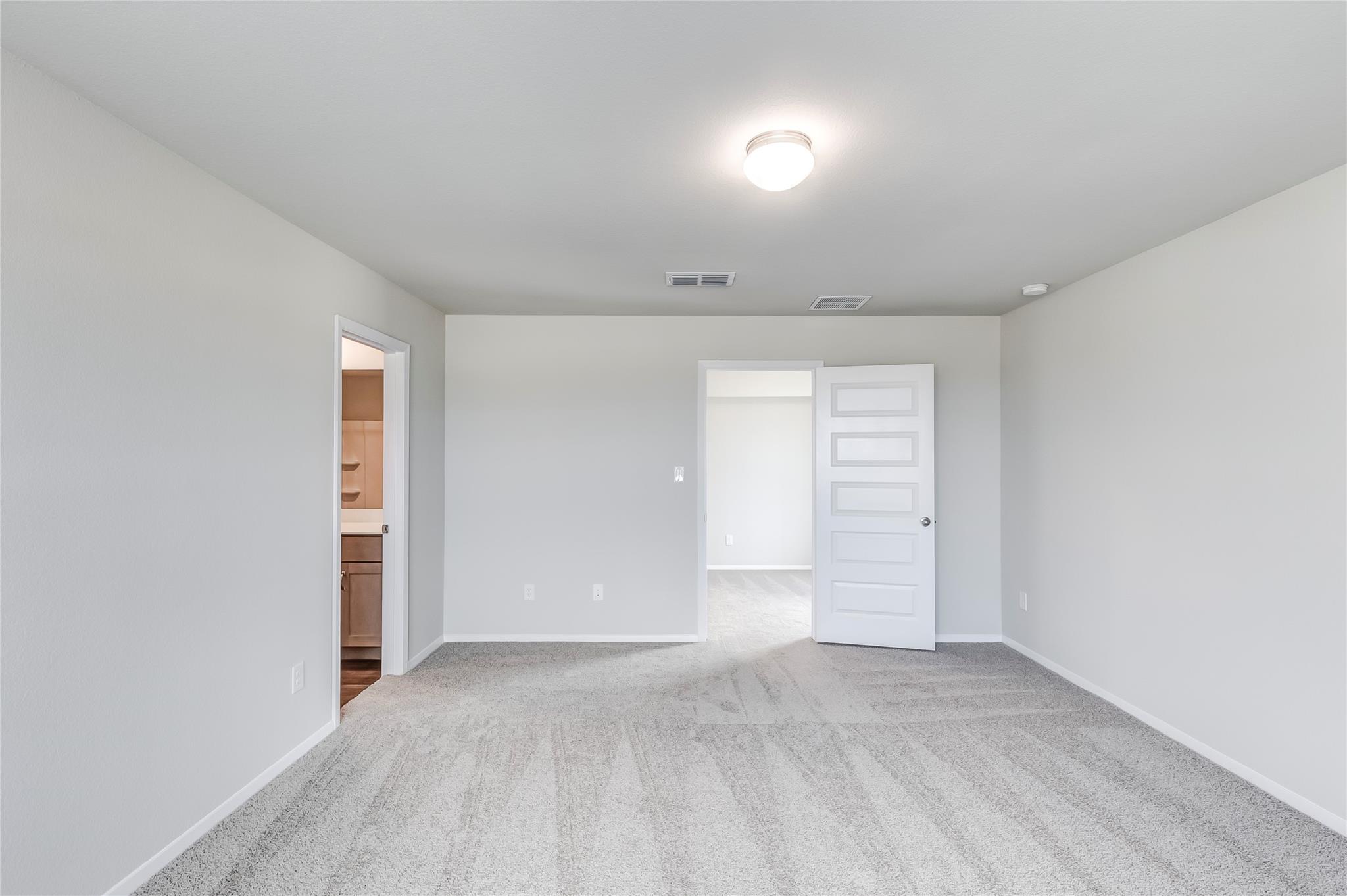 2607 Derwent Drive Dr, Pflugerville, TX 78660