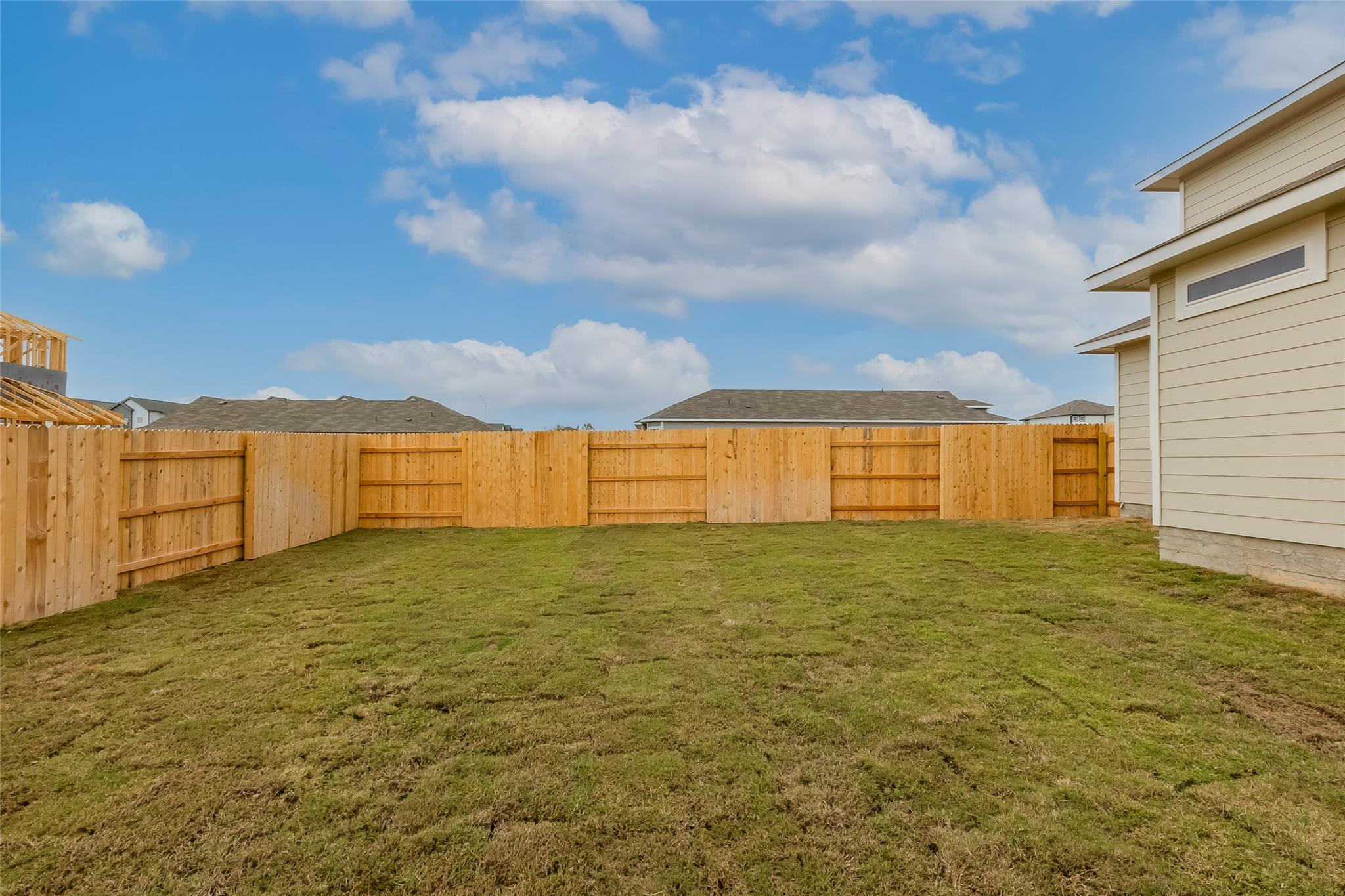 2607 Derwent Drive Dr, Pflugerville, TX 78660