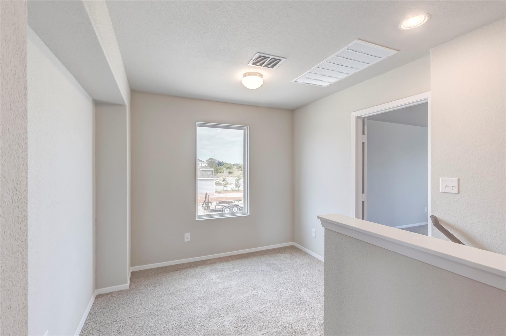 2607 Derwent Drive Dr, Pflugerville, TX 78660