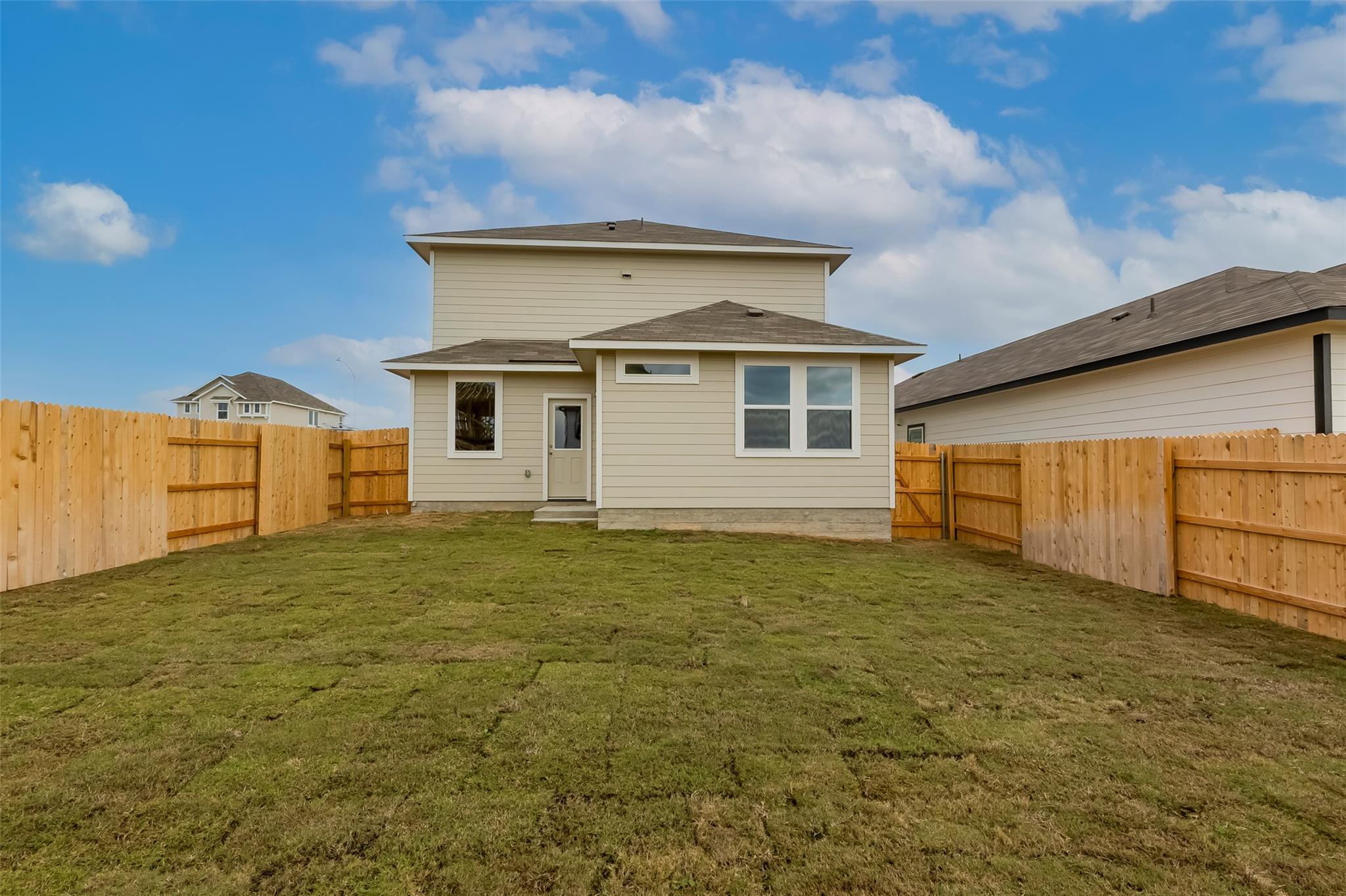 2607 Derwent Drive Dr, Pflugerville, TX 78660