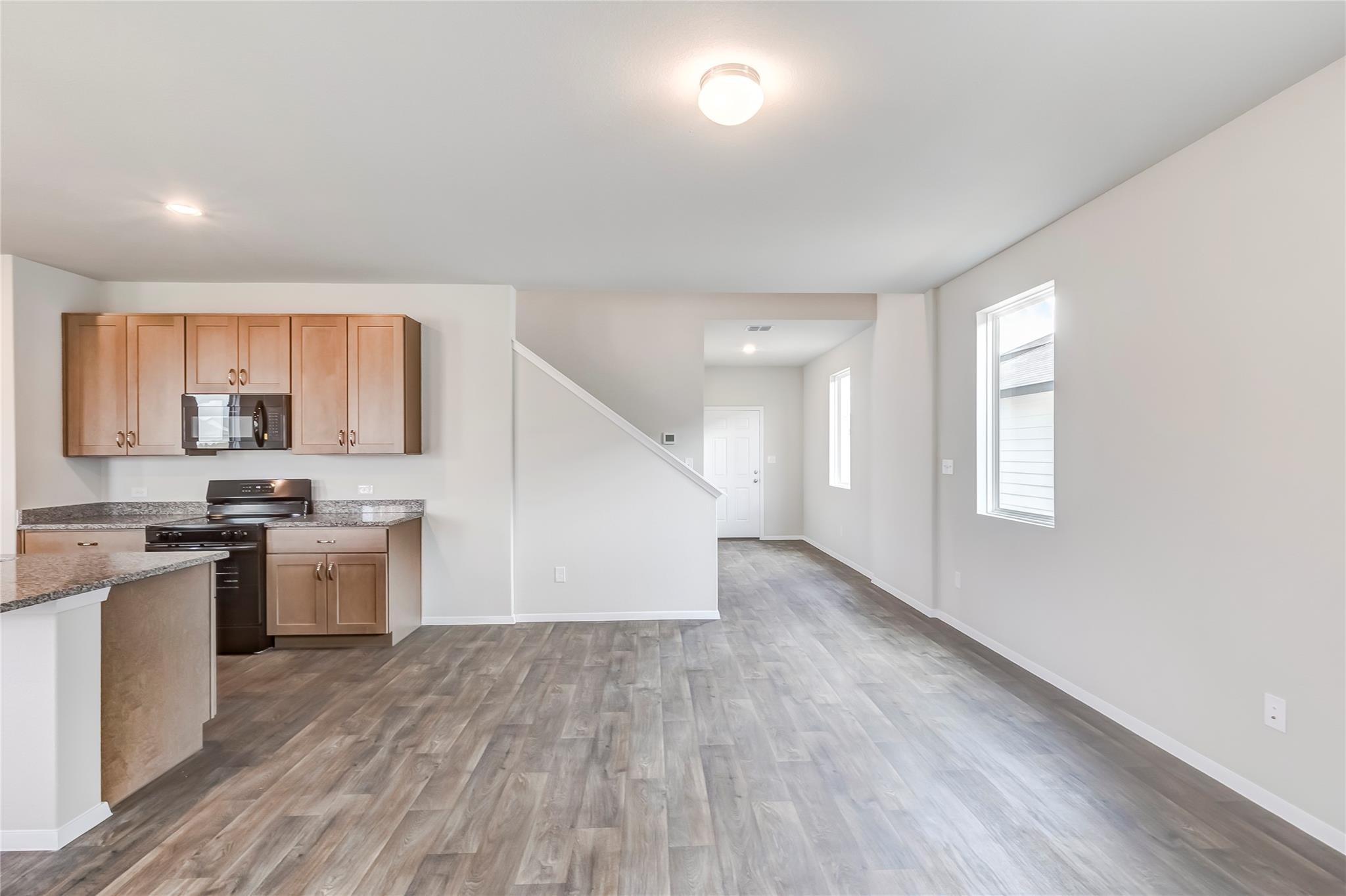 2607 Derwent Drive Dr, Pflugerville, TX 78660