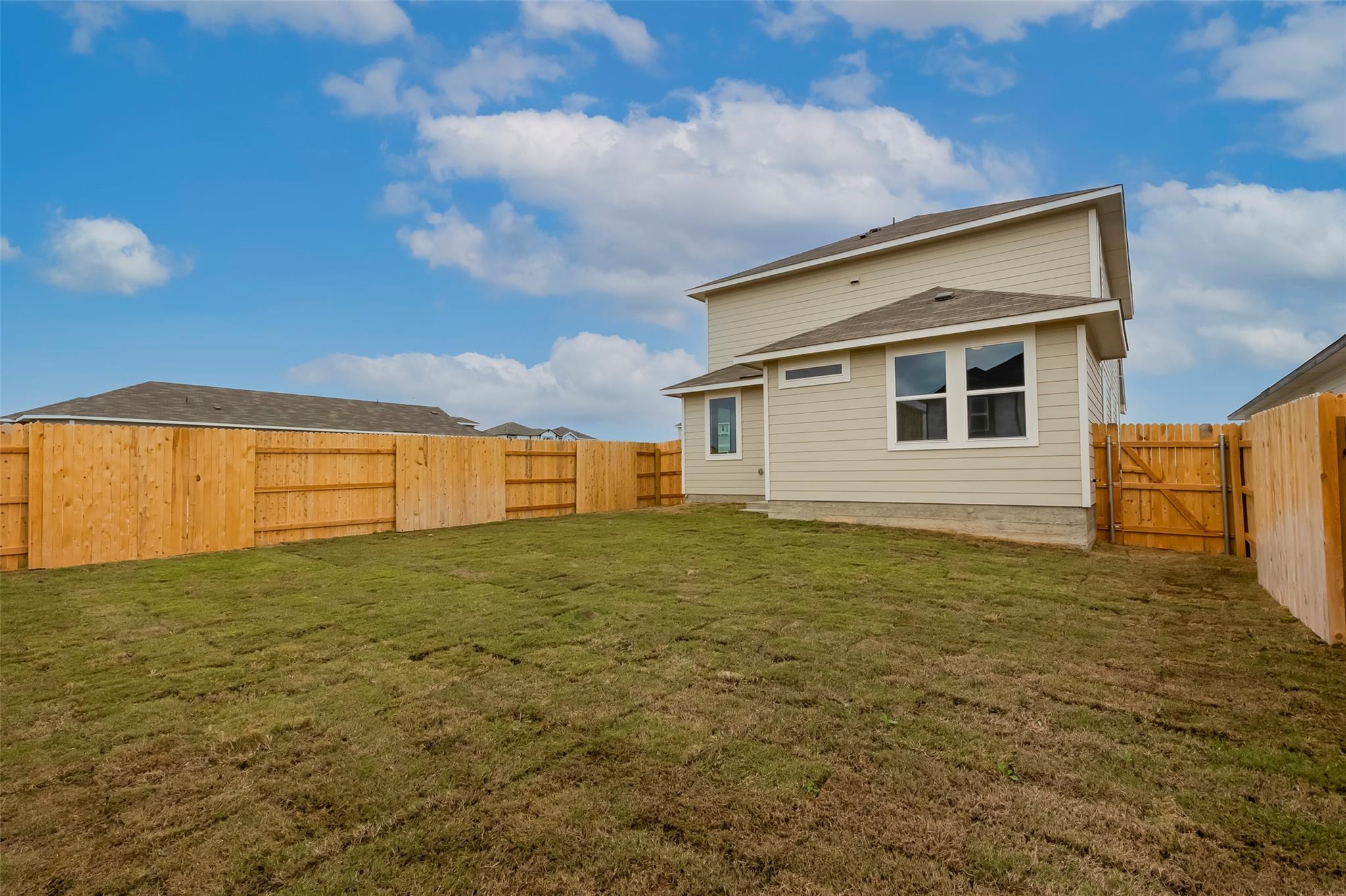 2607 Derwent Drive Dr, Pflugerville, TX 78660