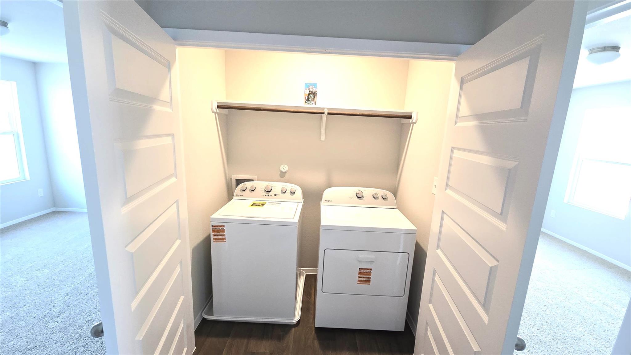 2607 Derwent Drive Dr, Pflugerville, TX 78660