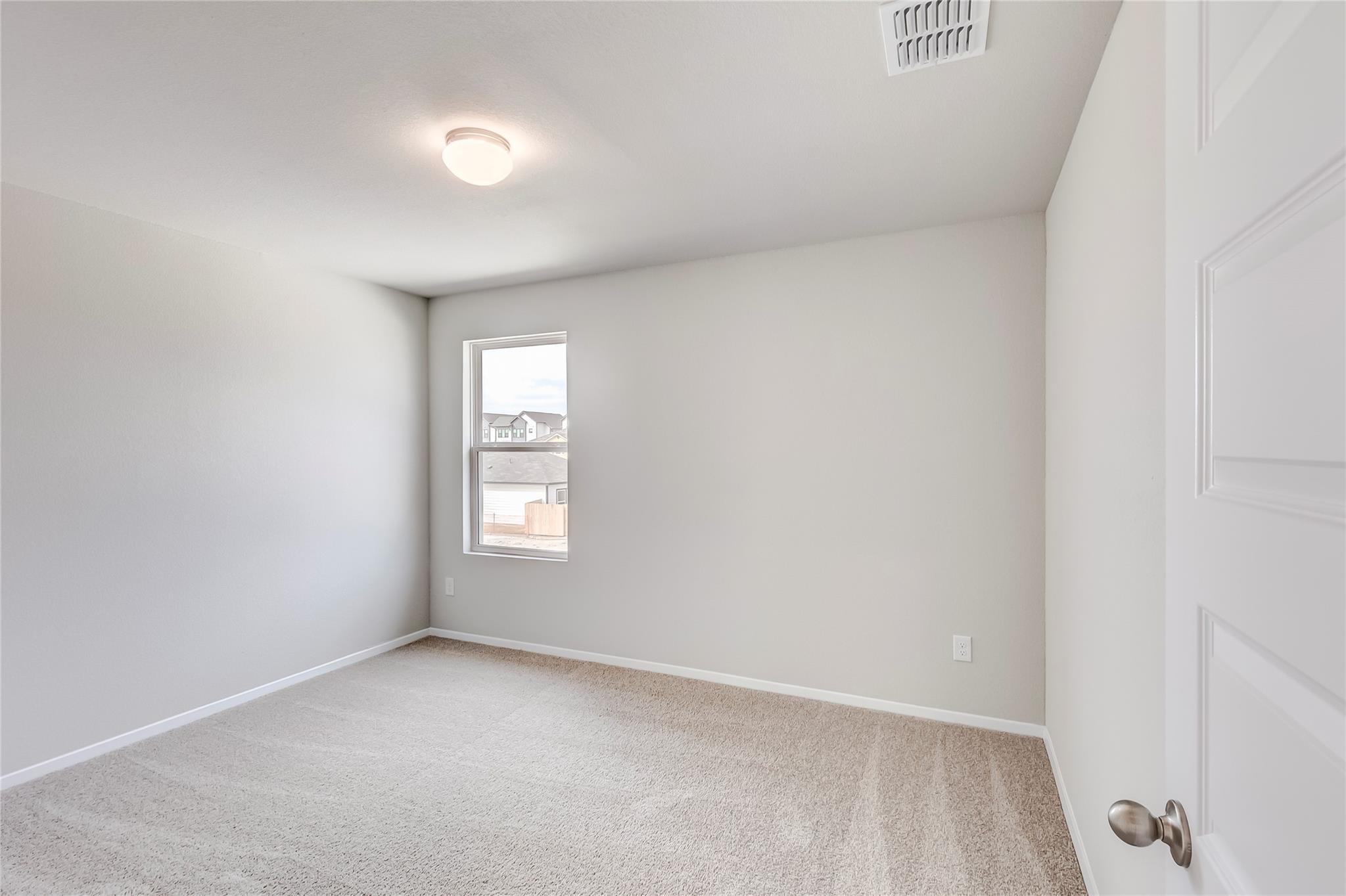 2607 Derwent Drive Dr, Pflugerville, TX 78660