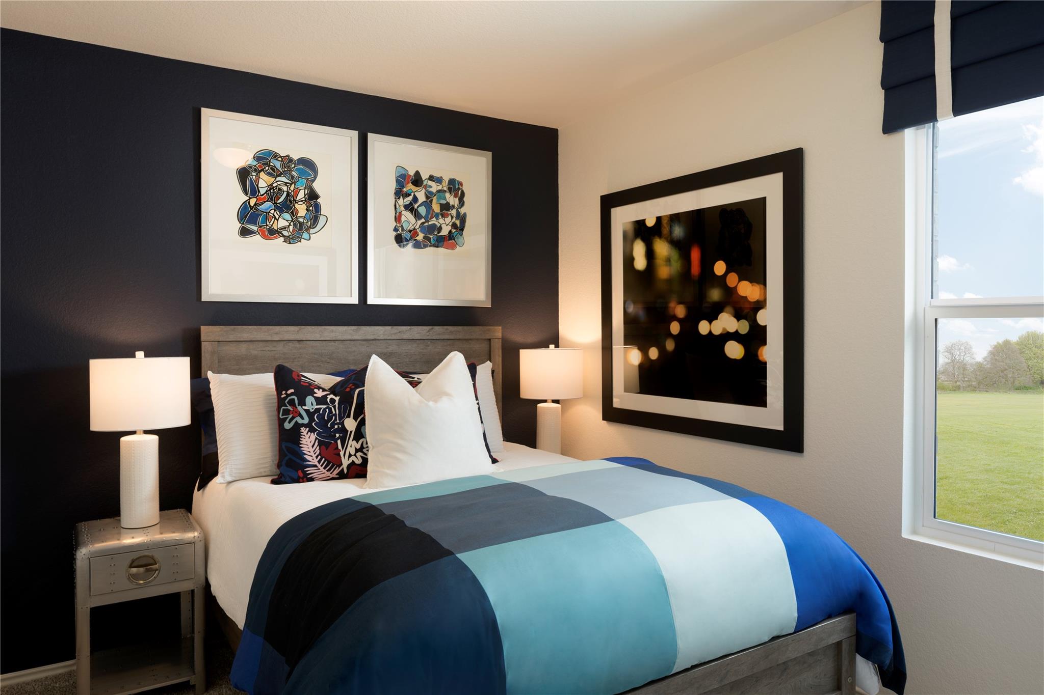 545 Sormonne Loop, Kyle, TX 78640