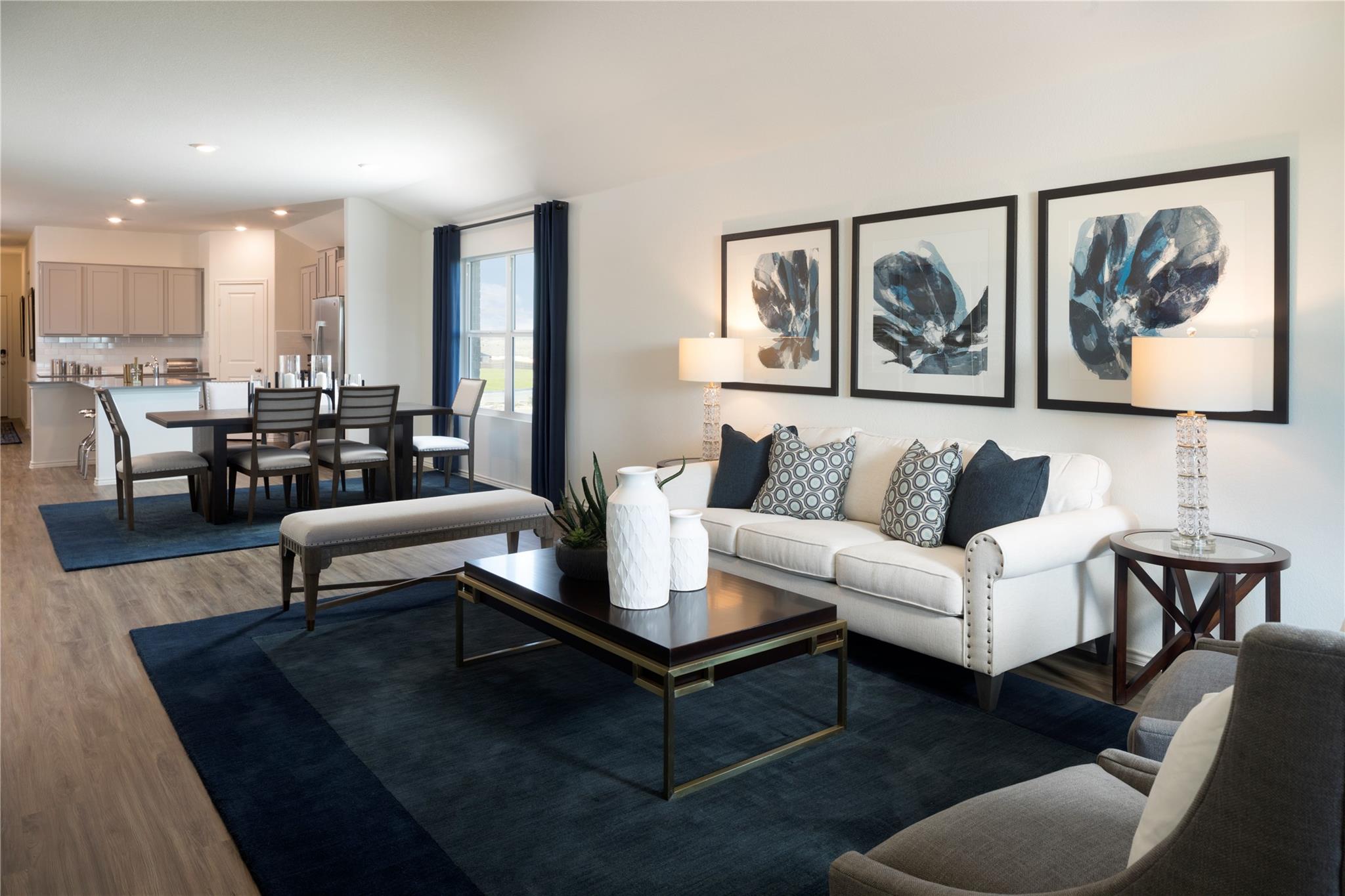 545 Sormonne Loop, Kyle, TX 78640