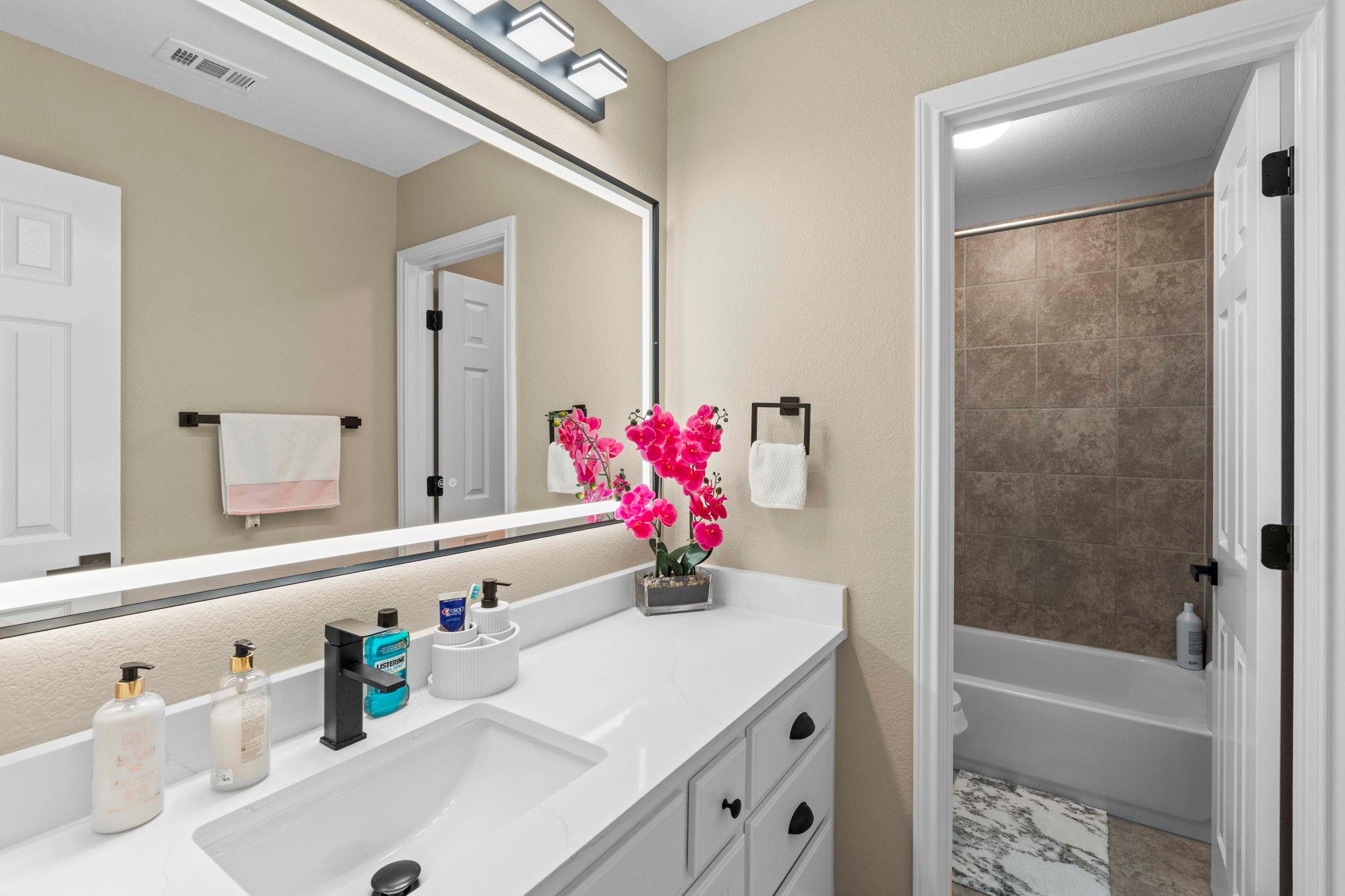 3301 Falconers Way, Pflugerville, TX 78660