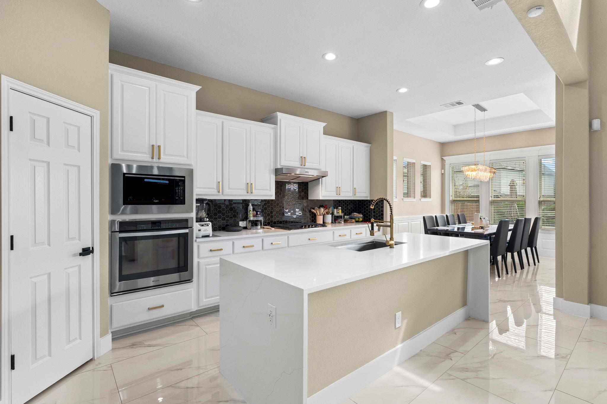 3301 Falconers Way, Pflugerville, TX 78660