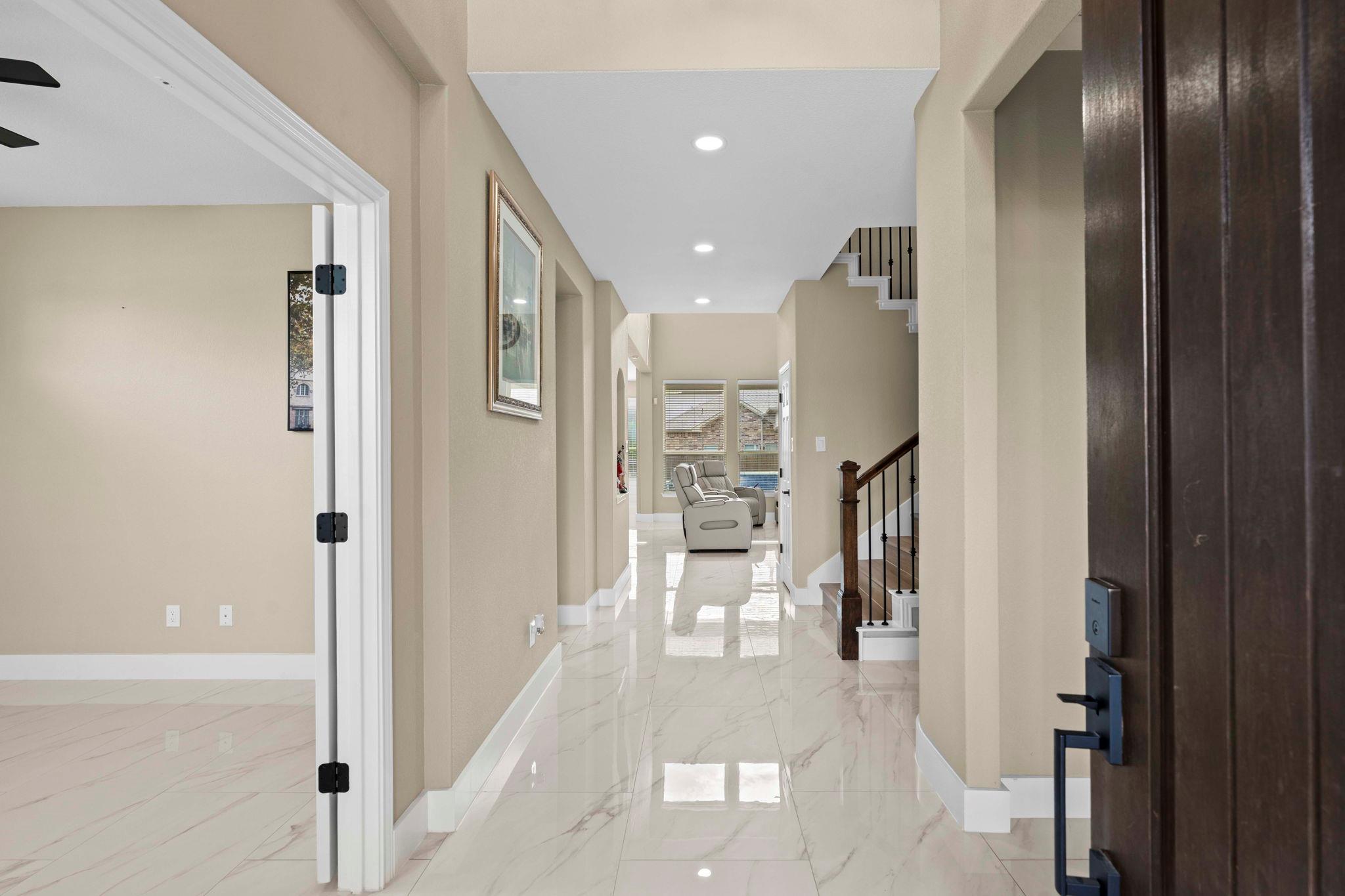 3301 Falconers Way, Pflugerville, TX 78660