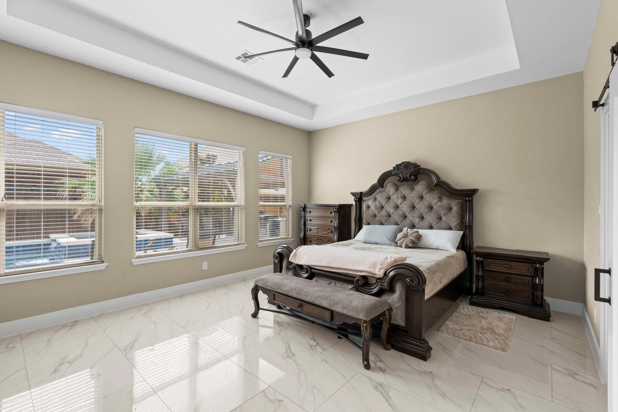 3301 Falconers Way, Pflugerville, TX 78660