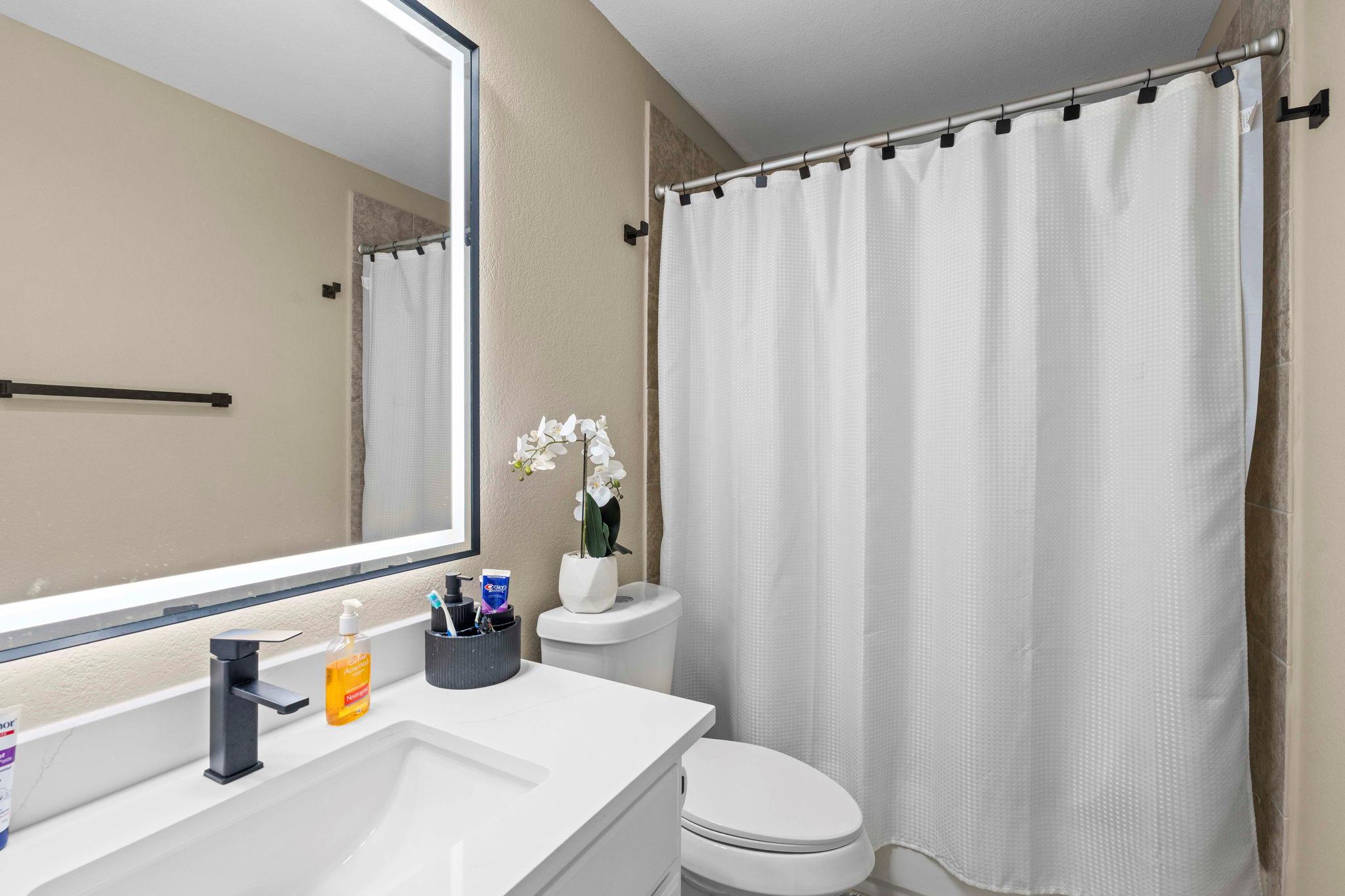 3301 Falconers Way, Pflugerville, TX 78660