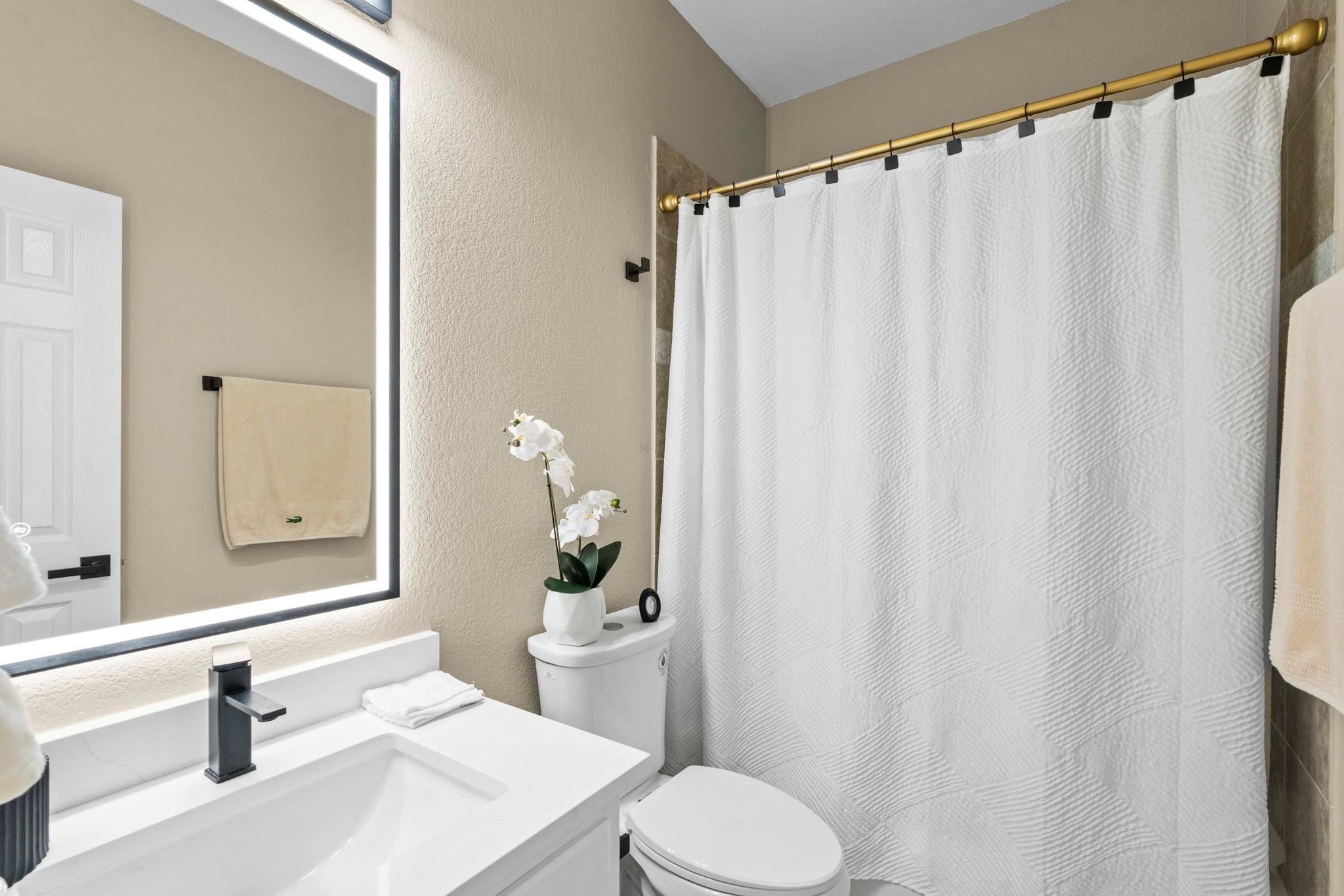 3301 Falconers Way, Pflugerville, TX 78660