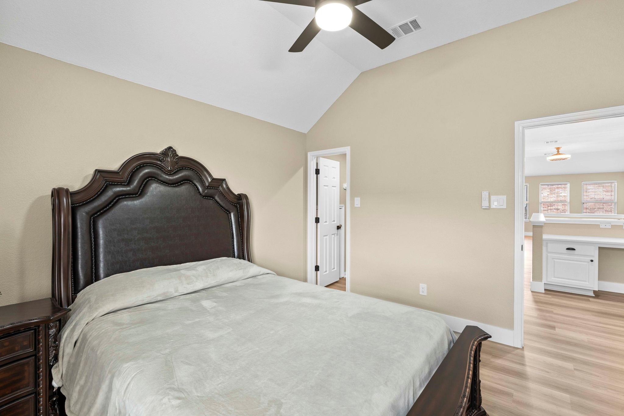 3301 Falconers Way, Pflugerville, TX 78660