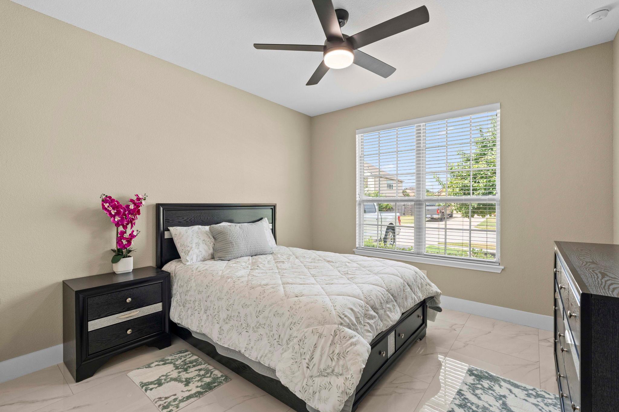 3301 Falconers Way, Pflugerville, TX 78660