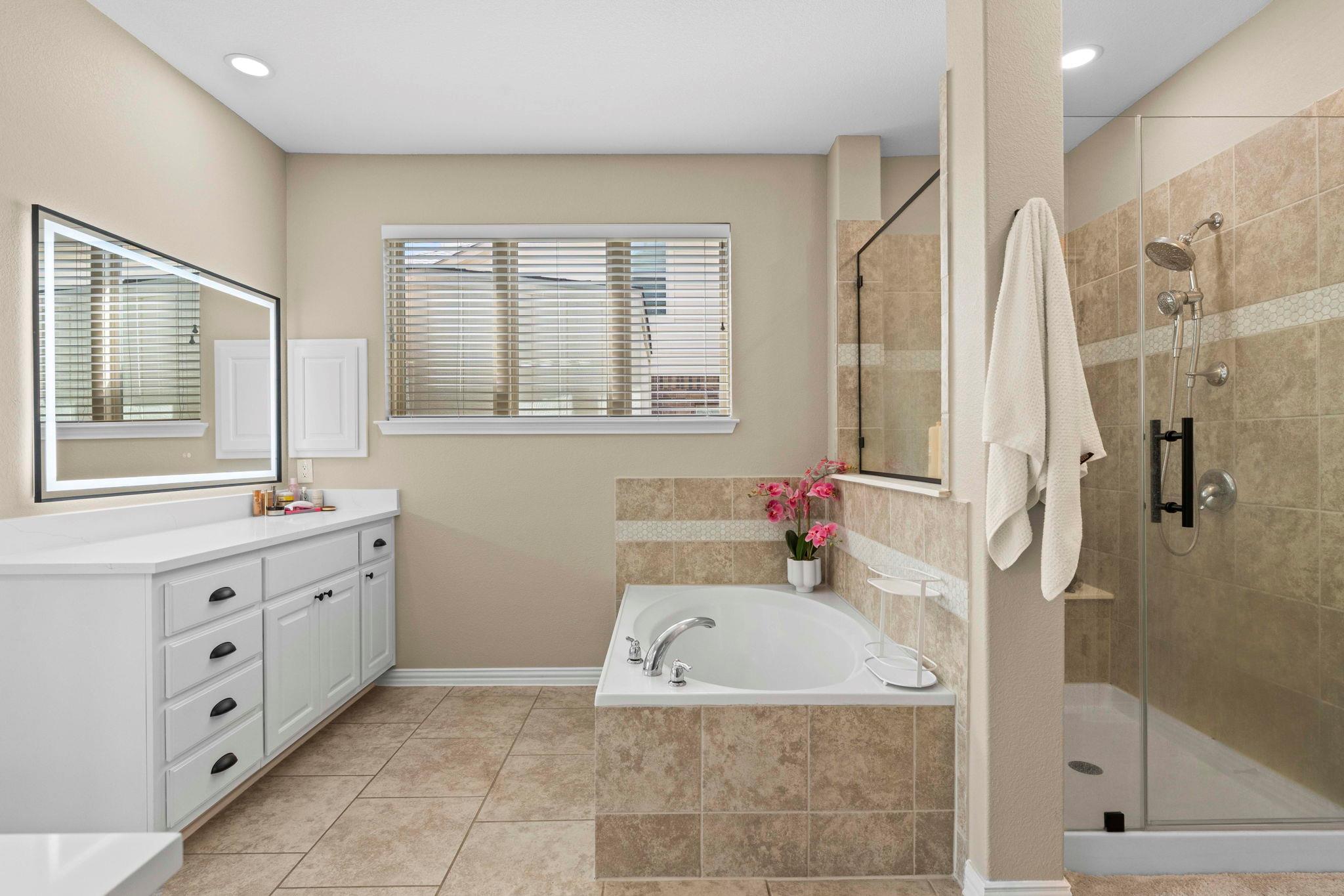 3301 Falconers Way, Pflugerville, TX 78660