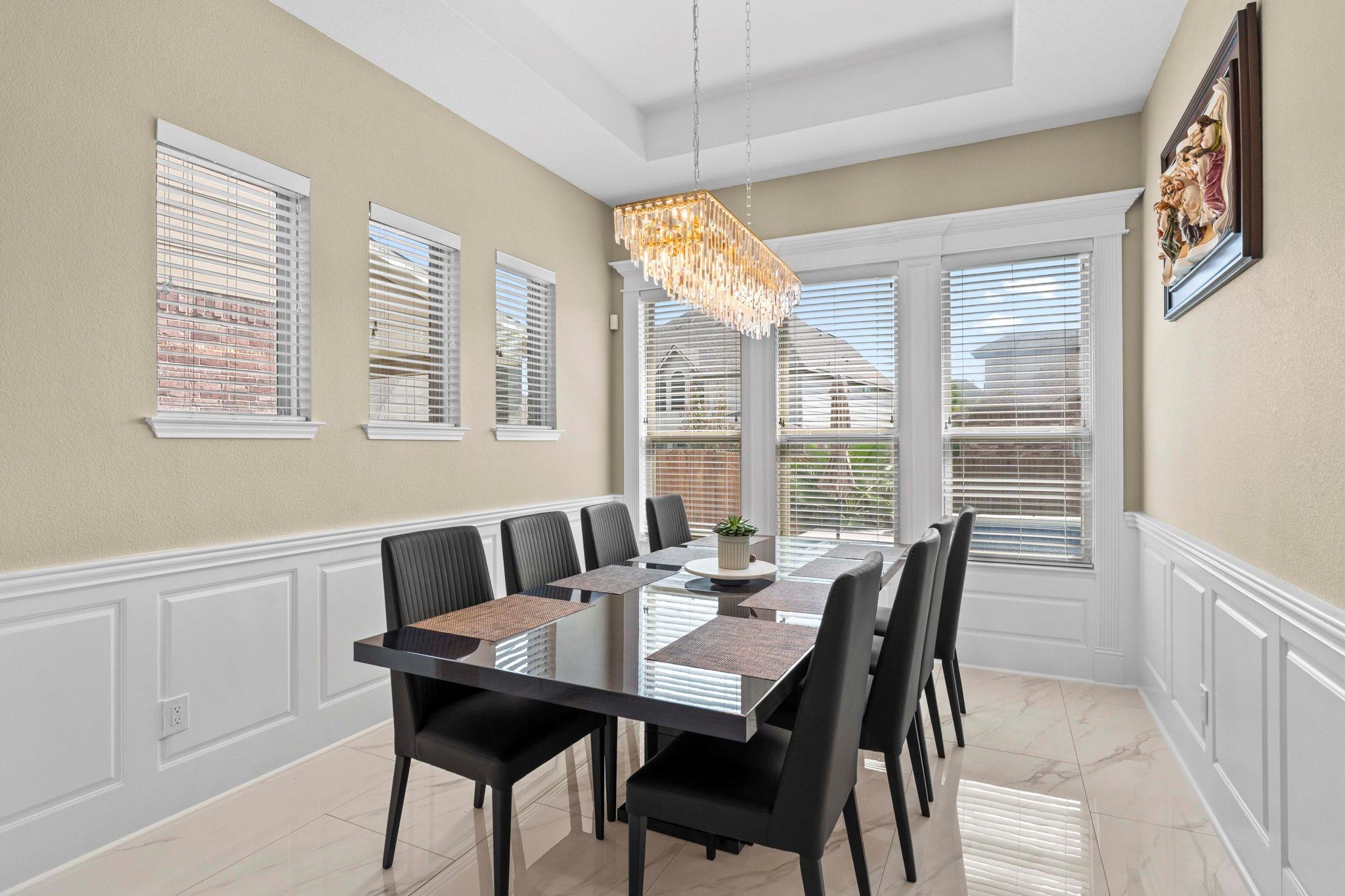 3301 Falconers Way, Pflugerville, TX 78660