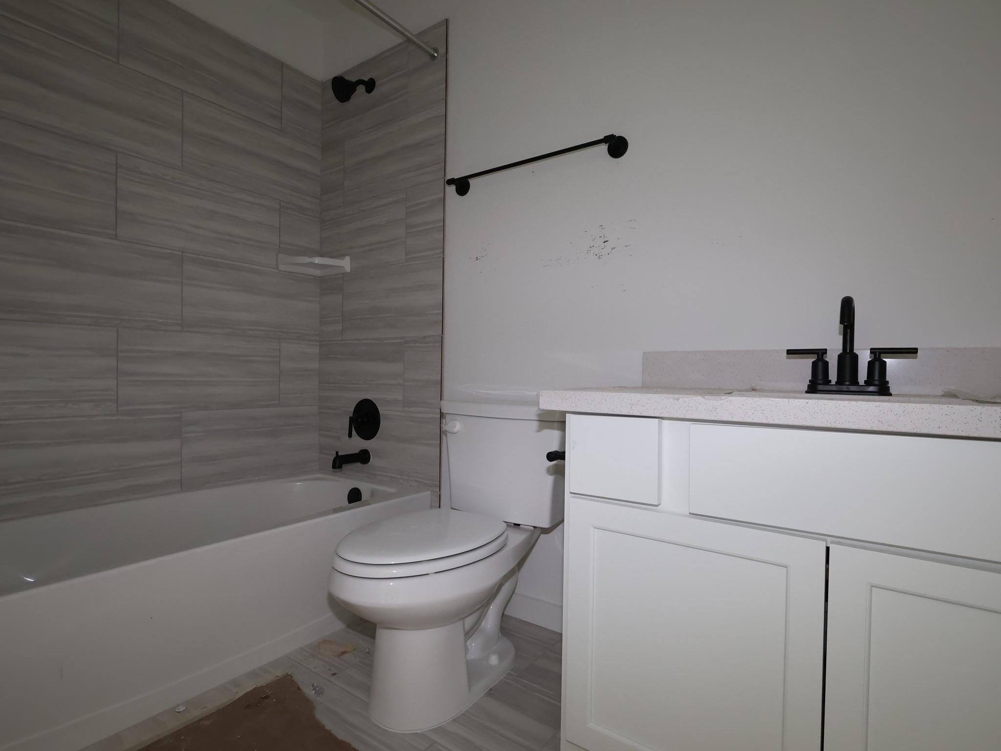 2020 Billings Way, Leander, TX 78641