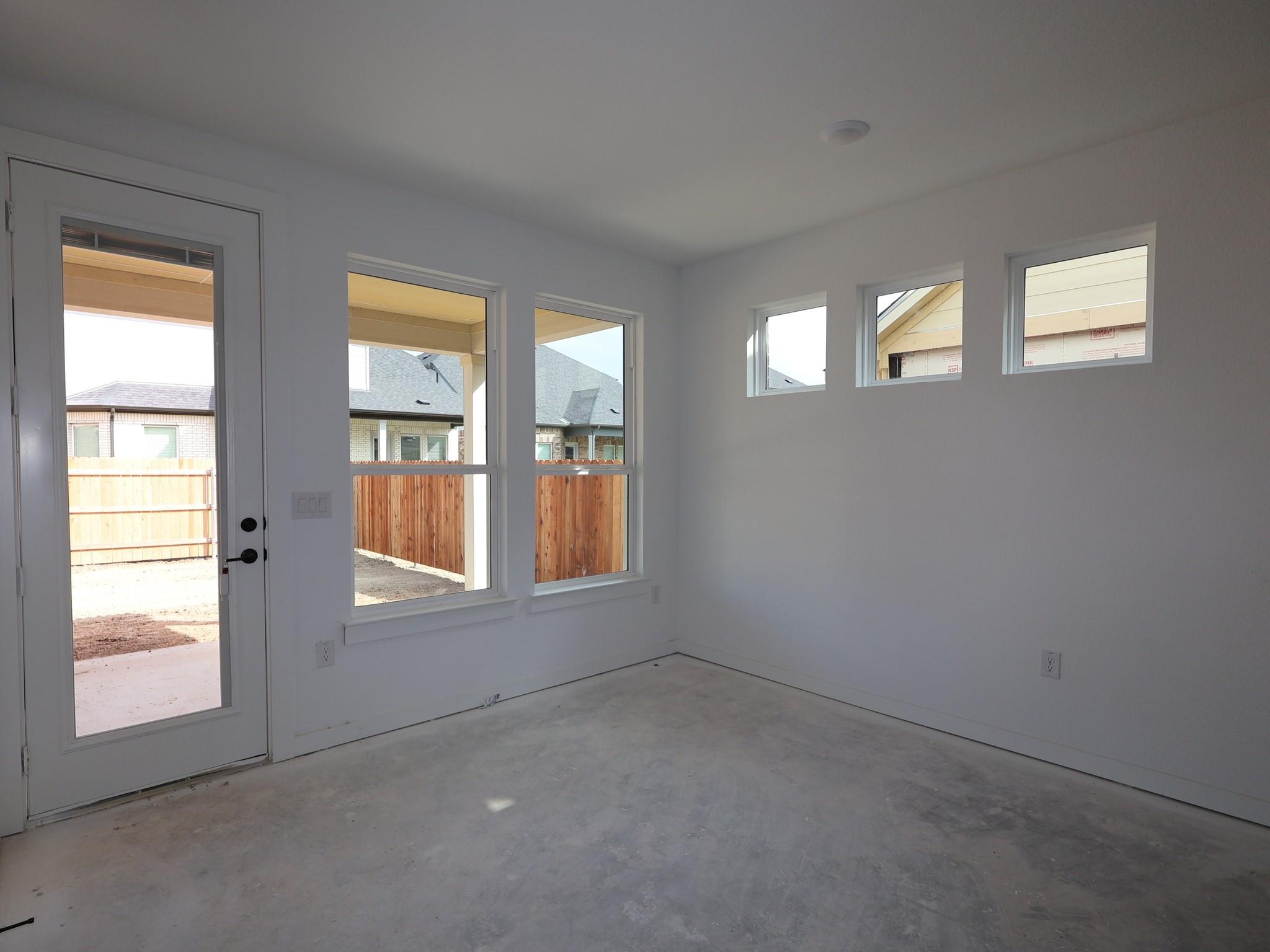 2020 Billings Way, Leander, TX 78641