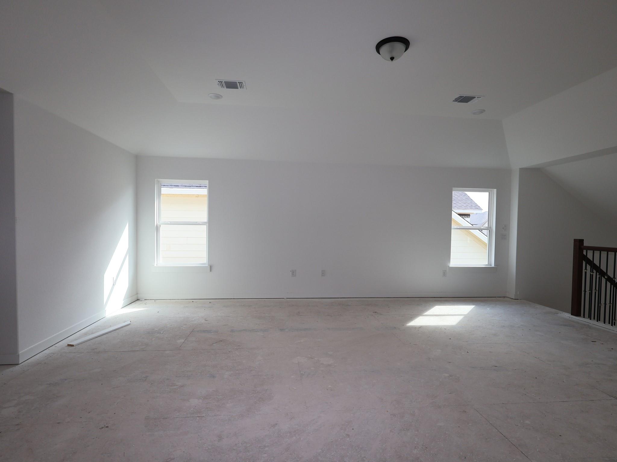 2020 Billings Way, Leander, TX 78641