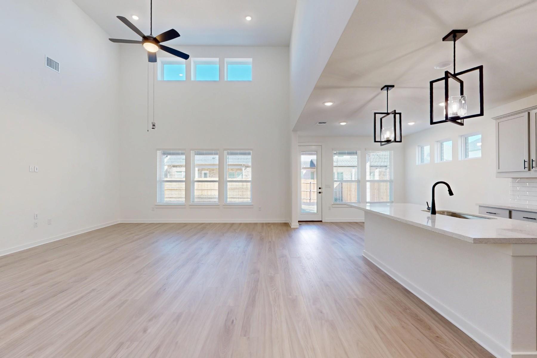 2020 Billings Way, Leander, TX 78641